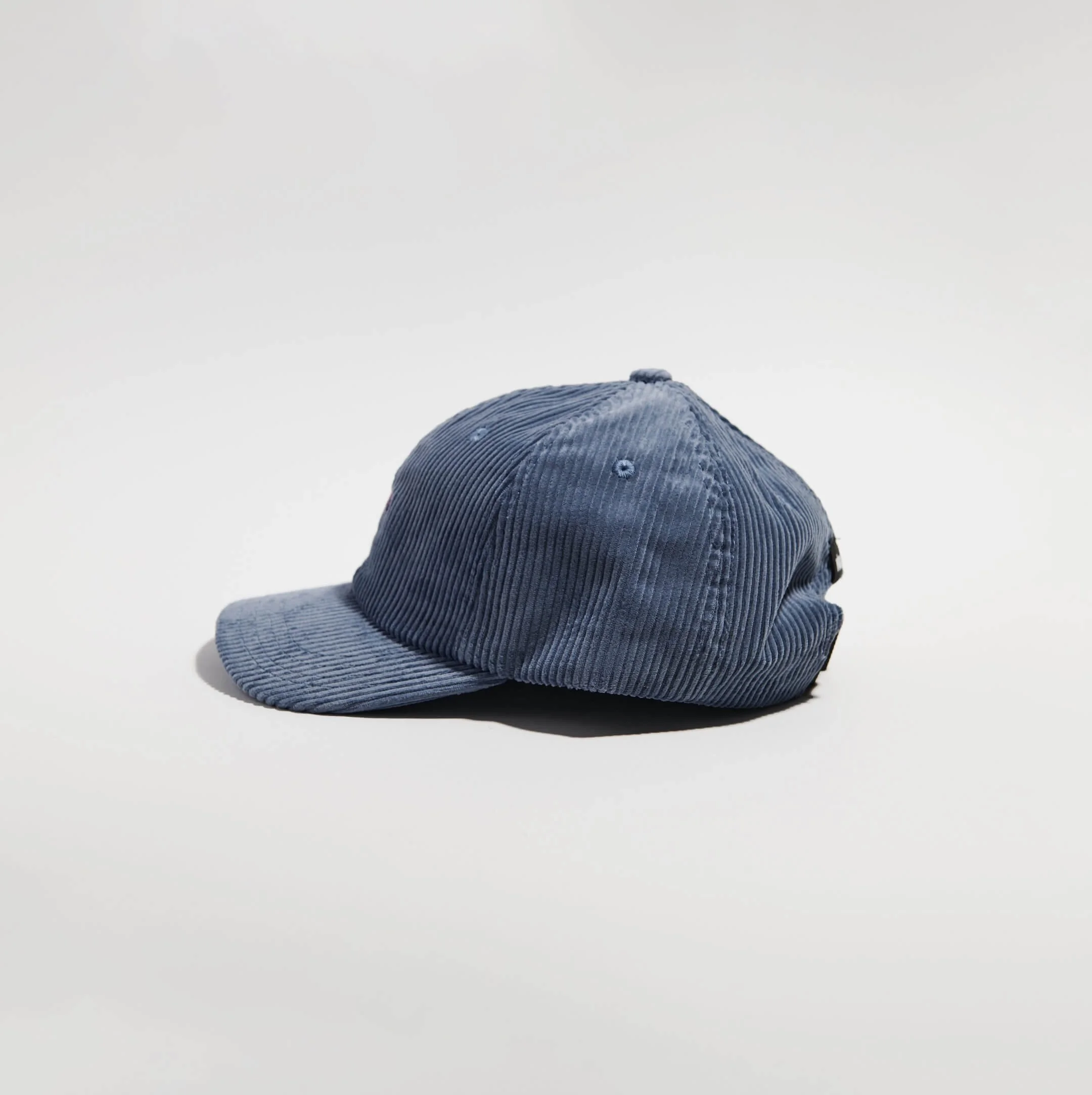 vaga-corduroy-cap-lifestyle-cap-smoke-grey-reverse-side.jpg