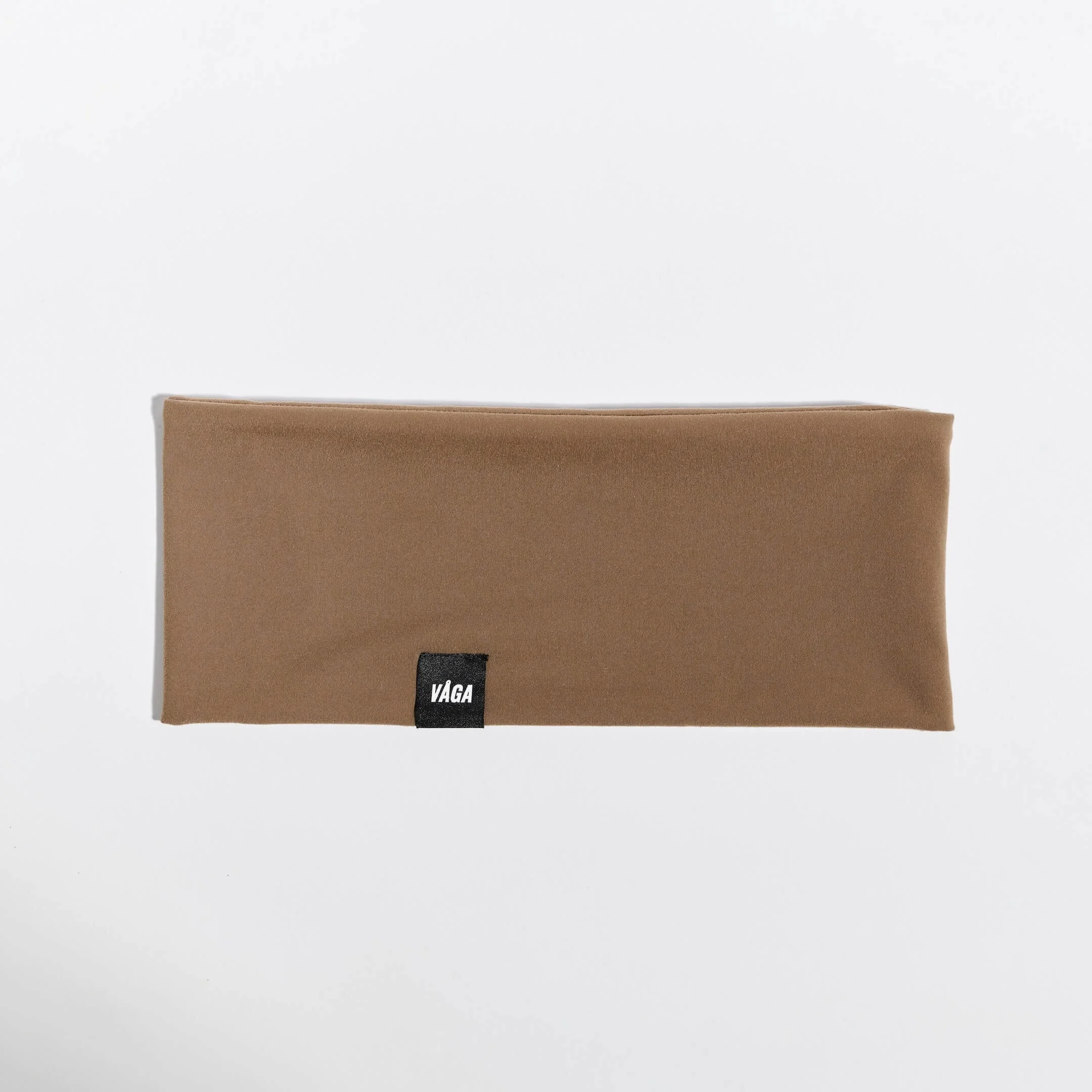 vaga-jersey-midweight-running-headband-taupe-flat-front.jpg