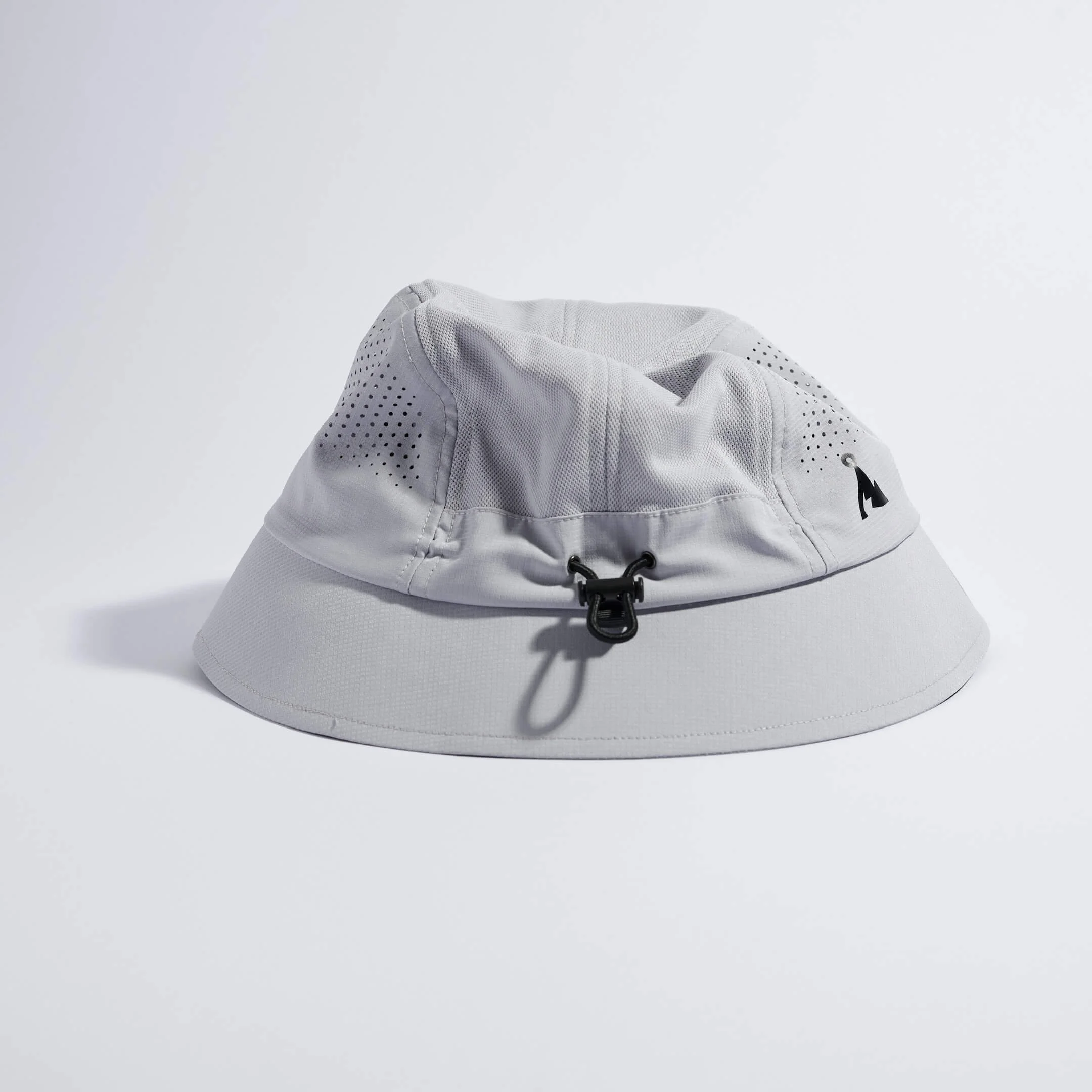 vaga-feather-racing-bucket-hat-aluminiumgrey-back.jpg