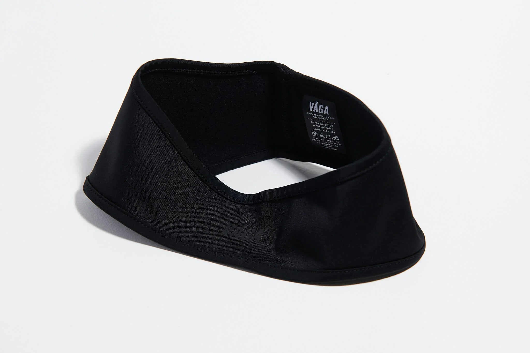 våga-performance-headband-black-rolled.jpg