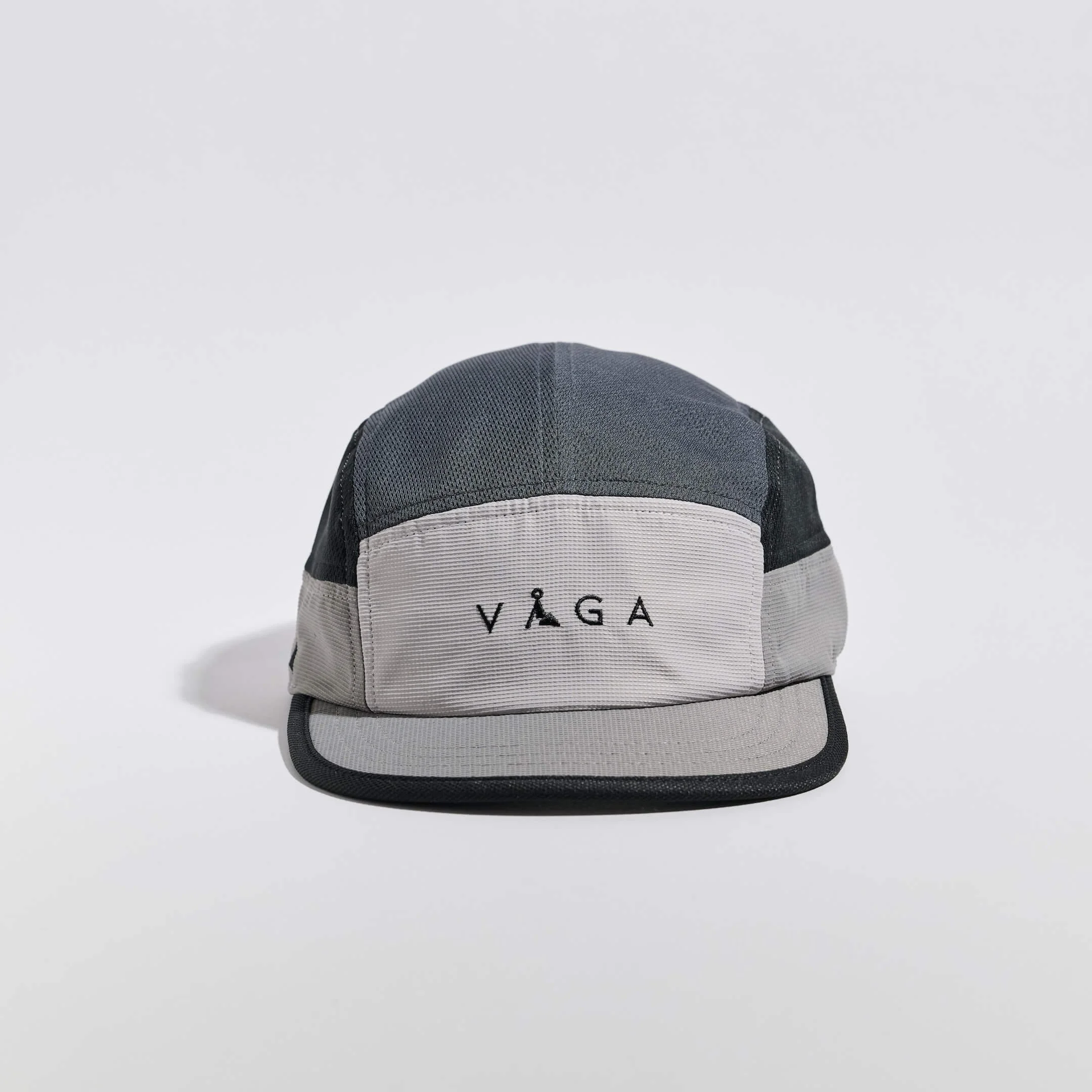 Club Cap