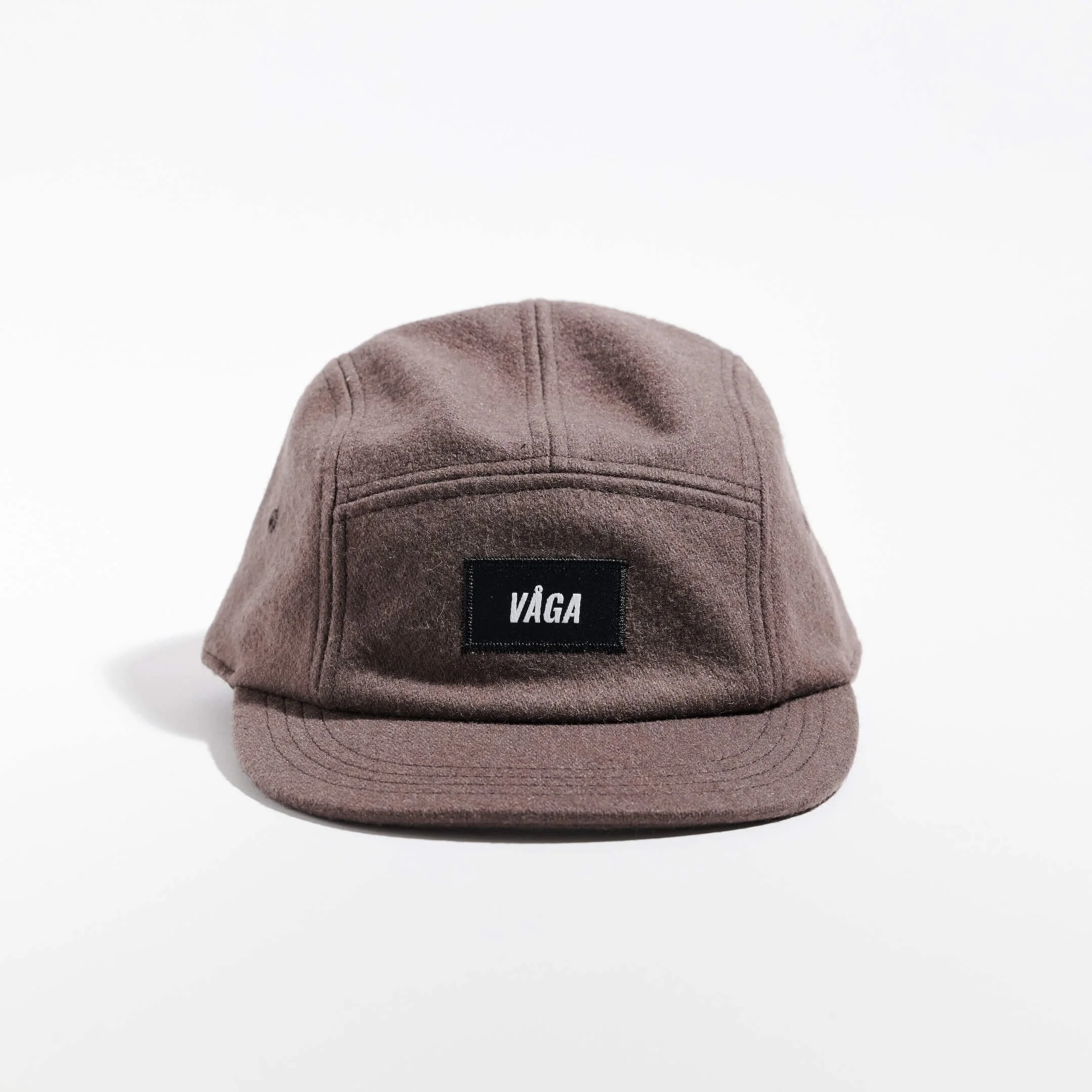 Crag Cap