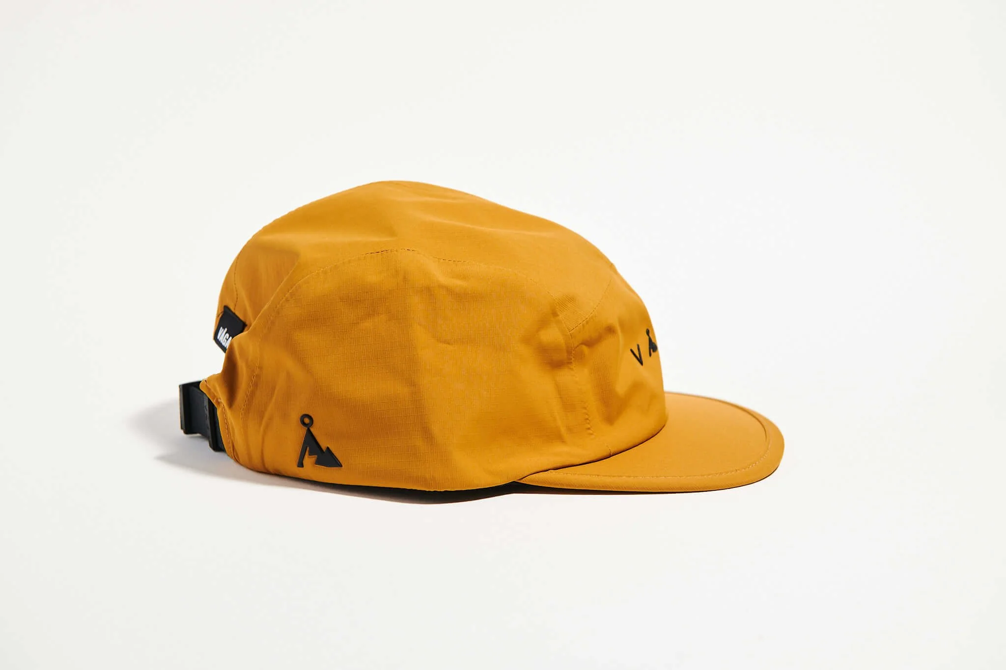våga-fell-cap-mustard-side.jpg