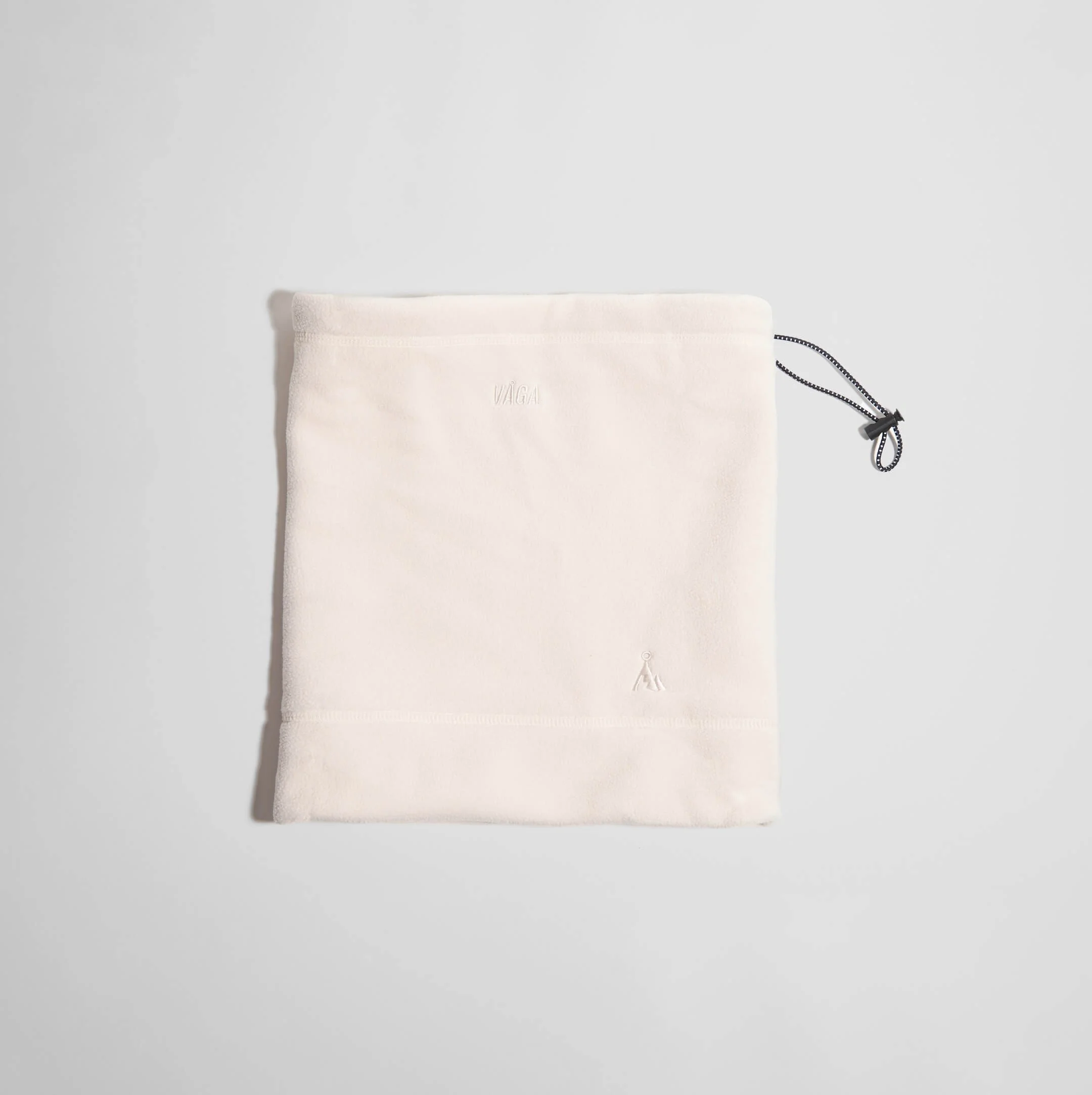 vaga-fleece-neck-gaiter-ecru-flat.jpg