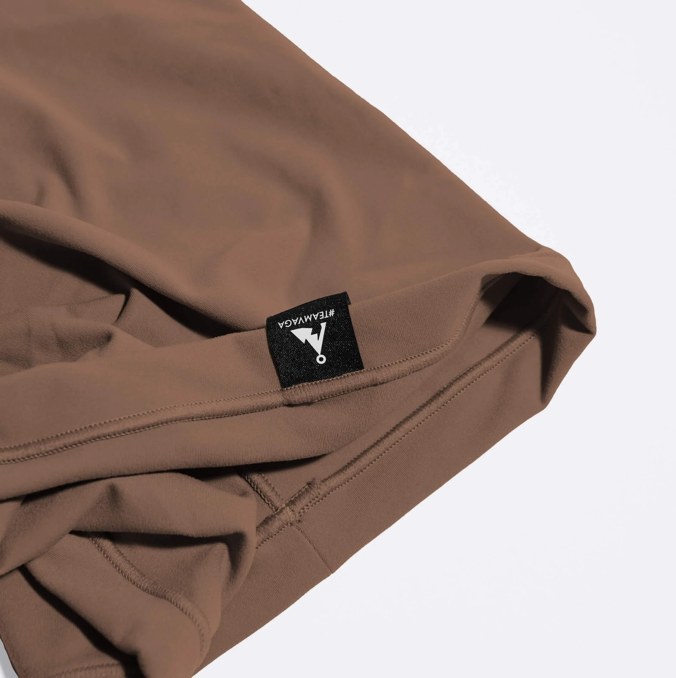 vaga-jersey-midweight-neck-gaiter-darktaupe-detail.jpg