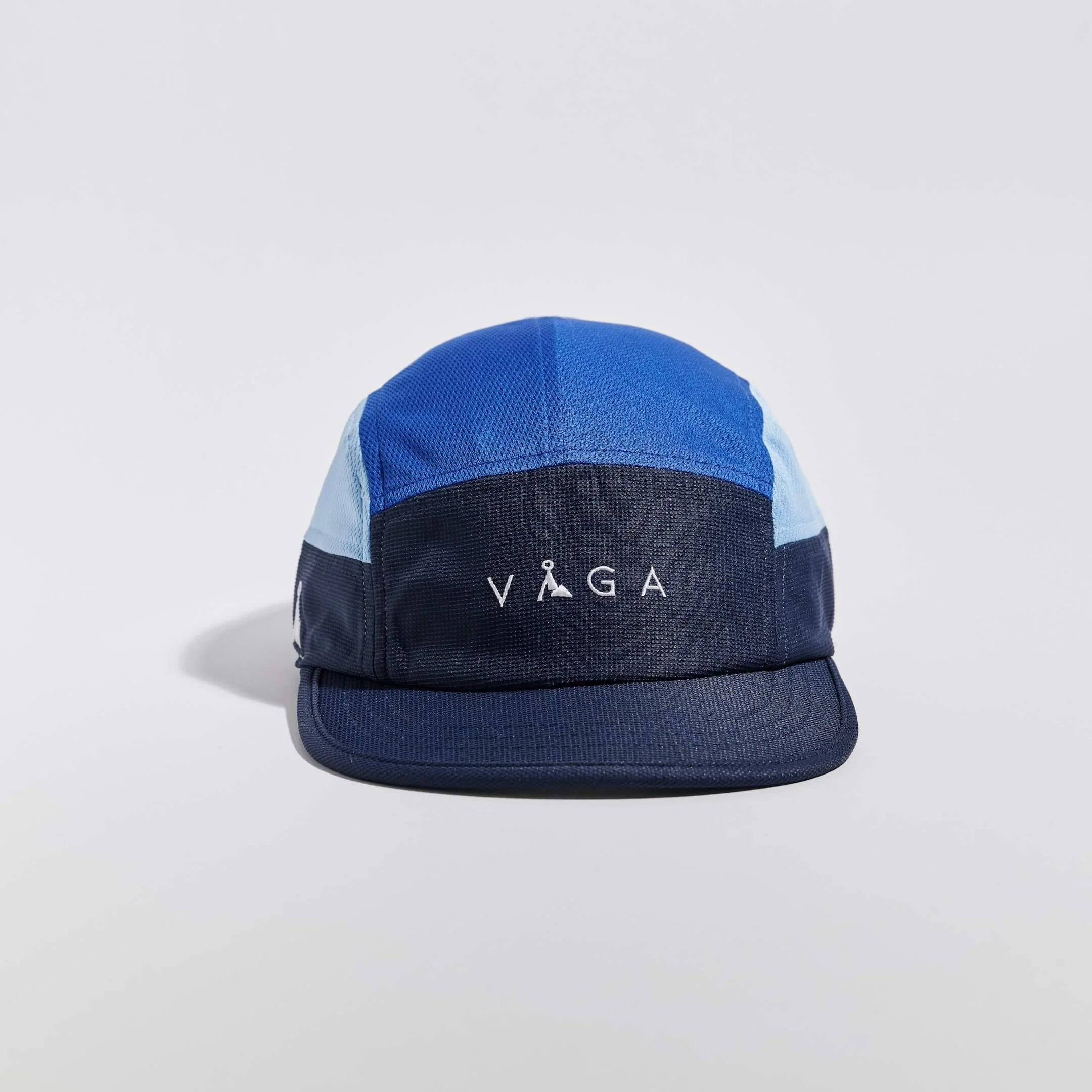 Club Cap