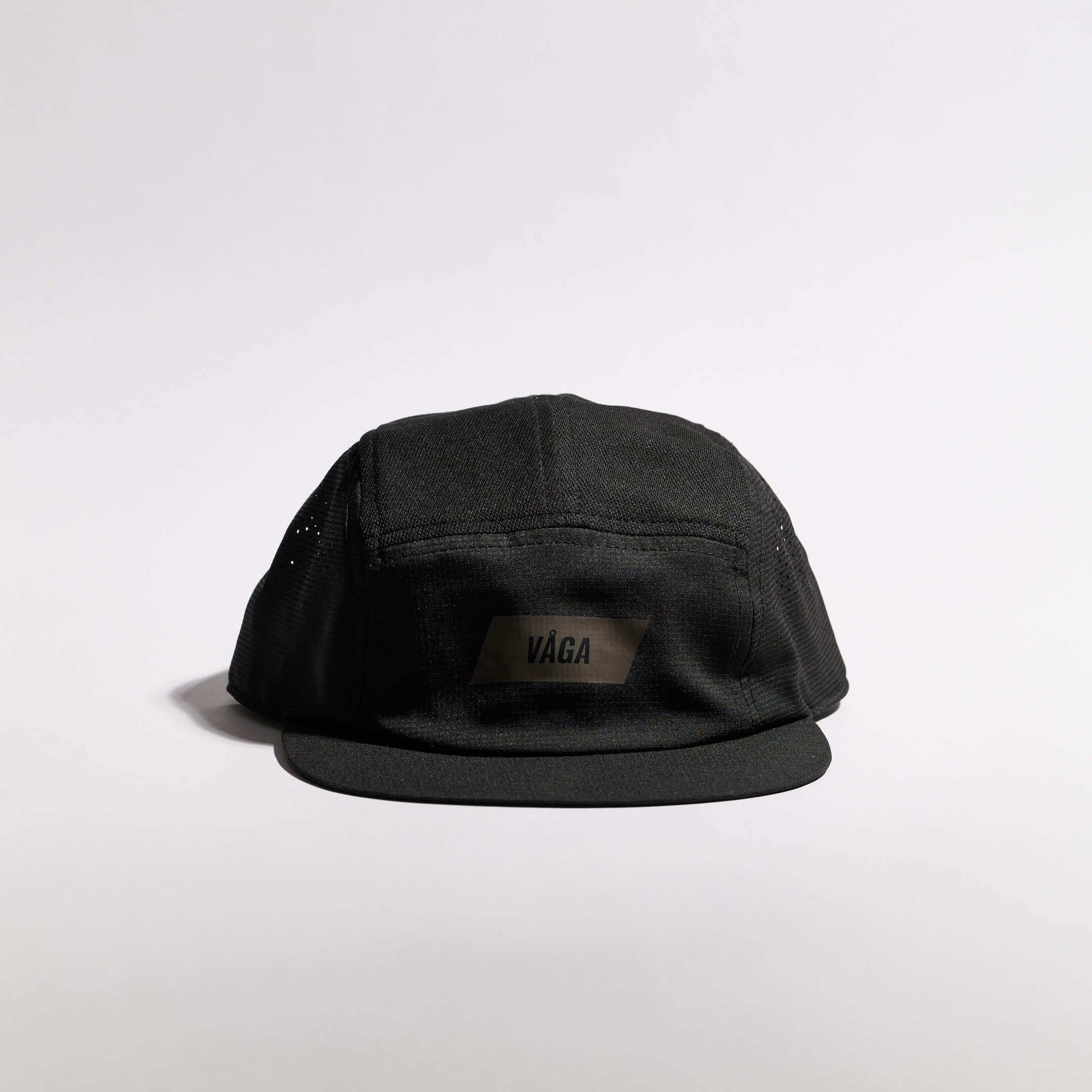 vaga-feather-racing-cap-black-front.jpg