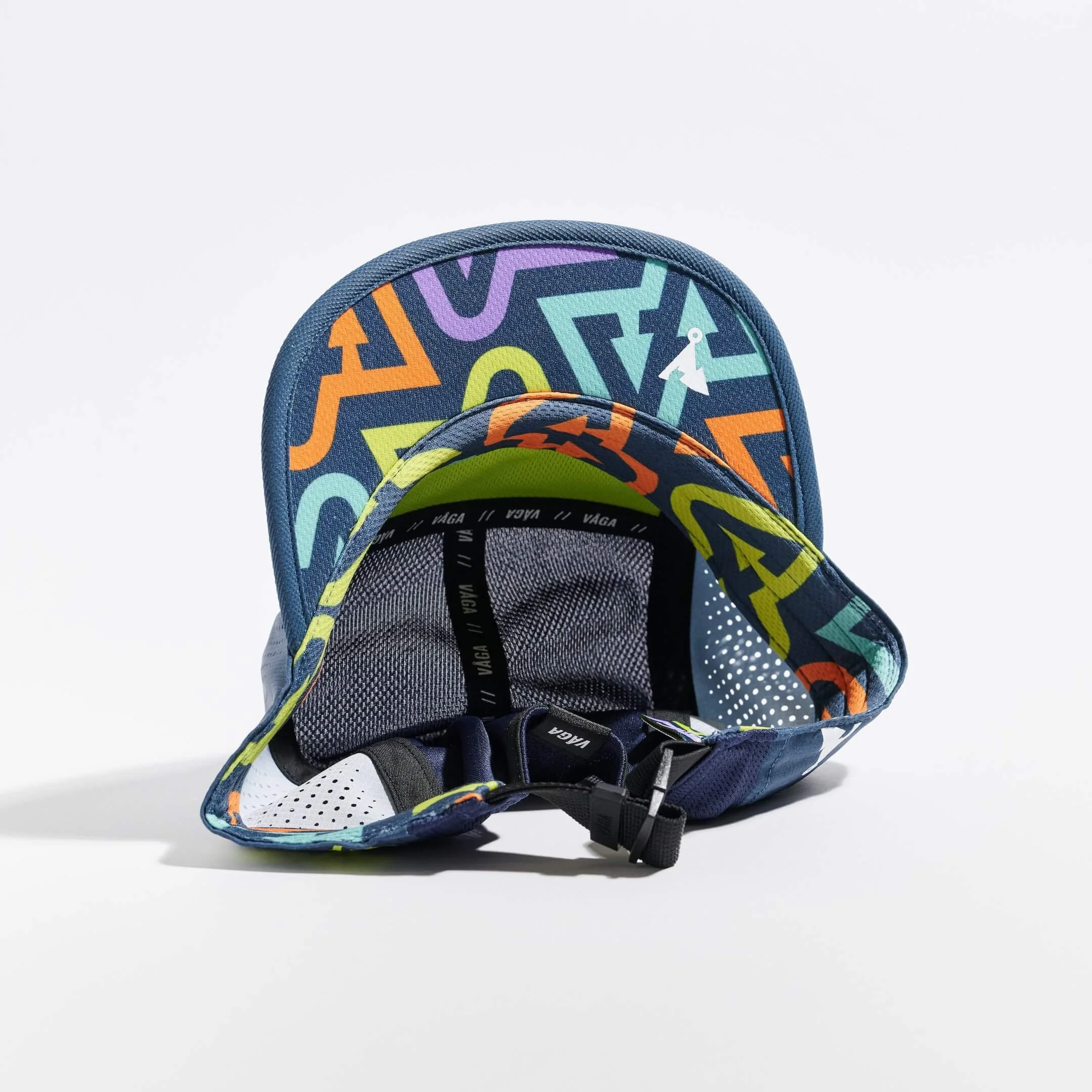 vaga-13-valleys-ultra-race-cap-navy-teal-underside.jpg