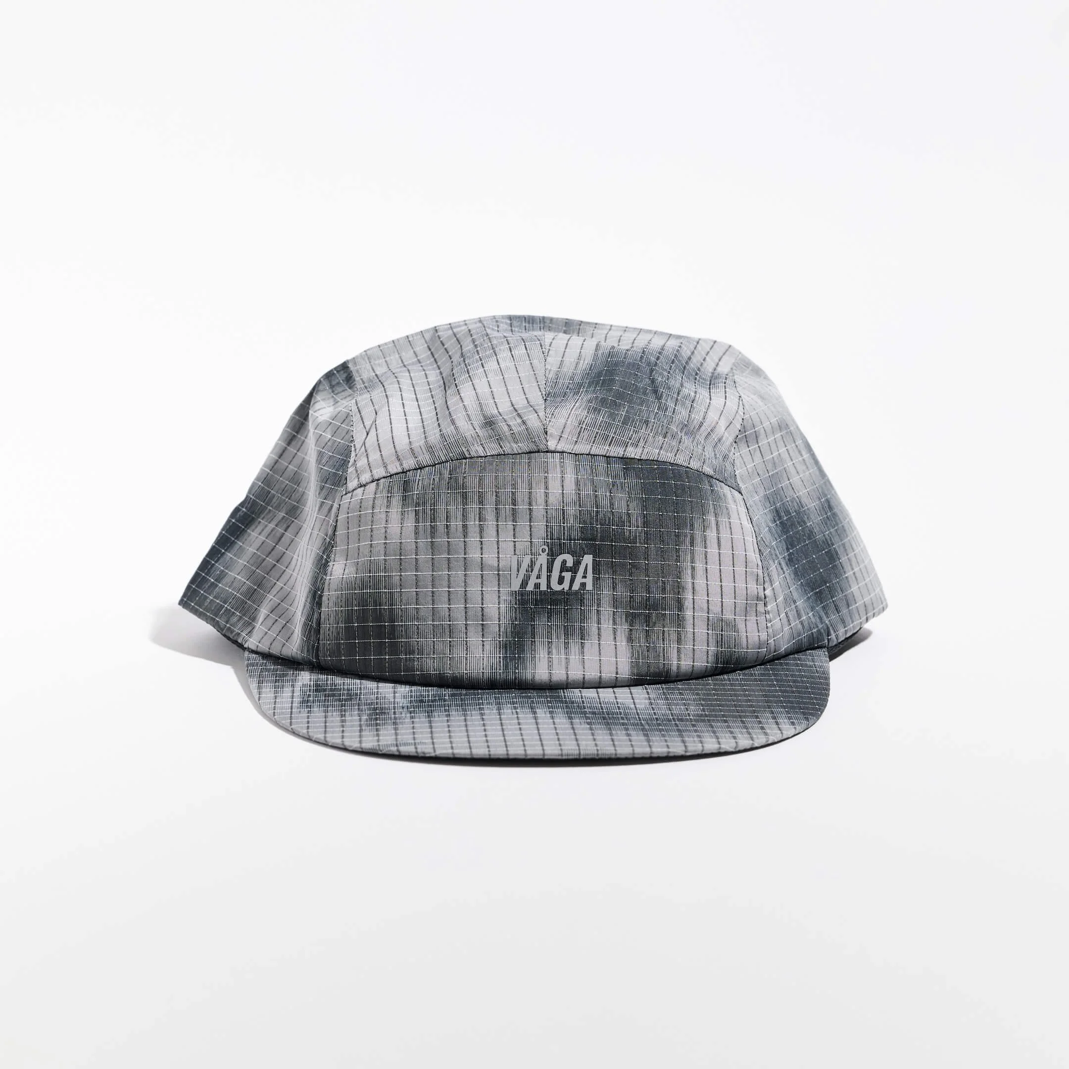 Night Club Cap