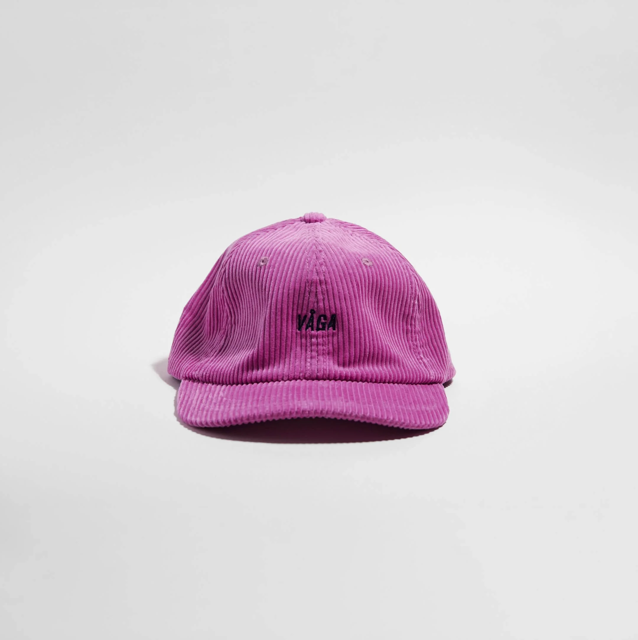 vaga-corduroy-cap-lifestyle-cap-fuchsia-front.jpg
