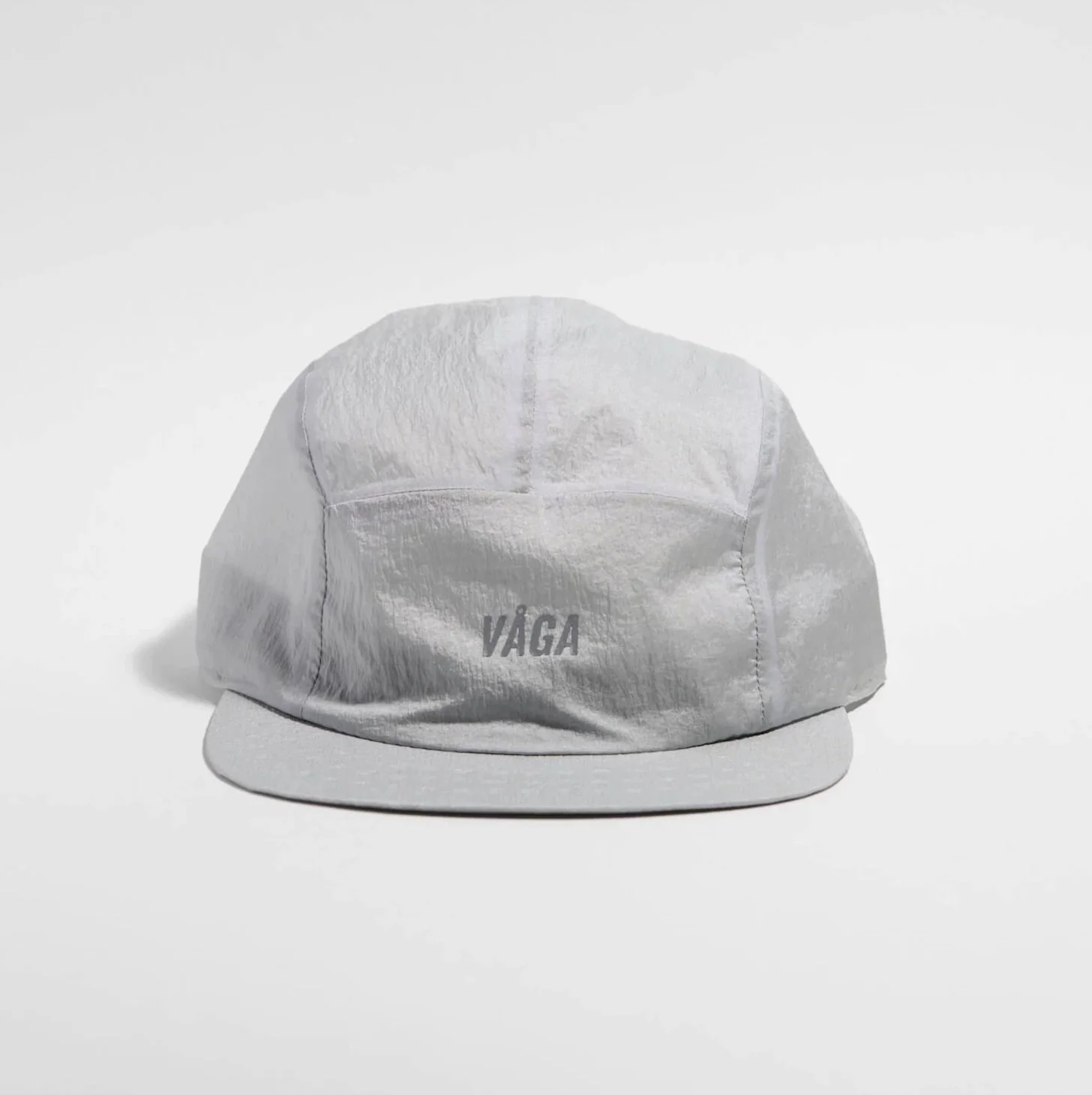 vaga-wind-resistant-cap-running-cap-light-grey-front.jpg