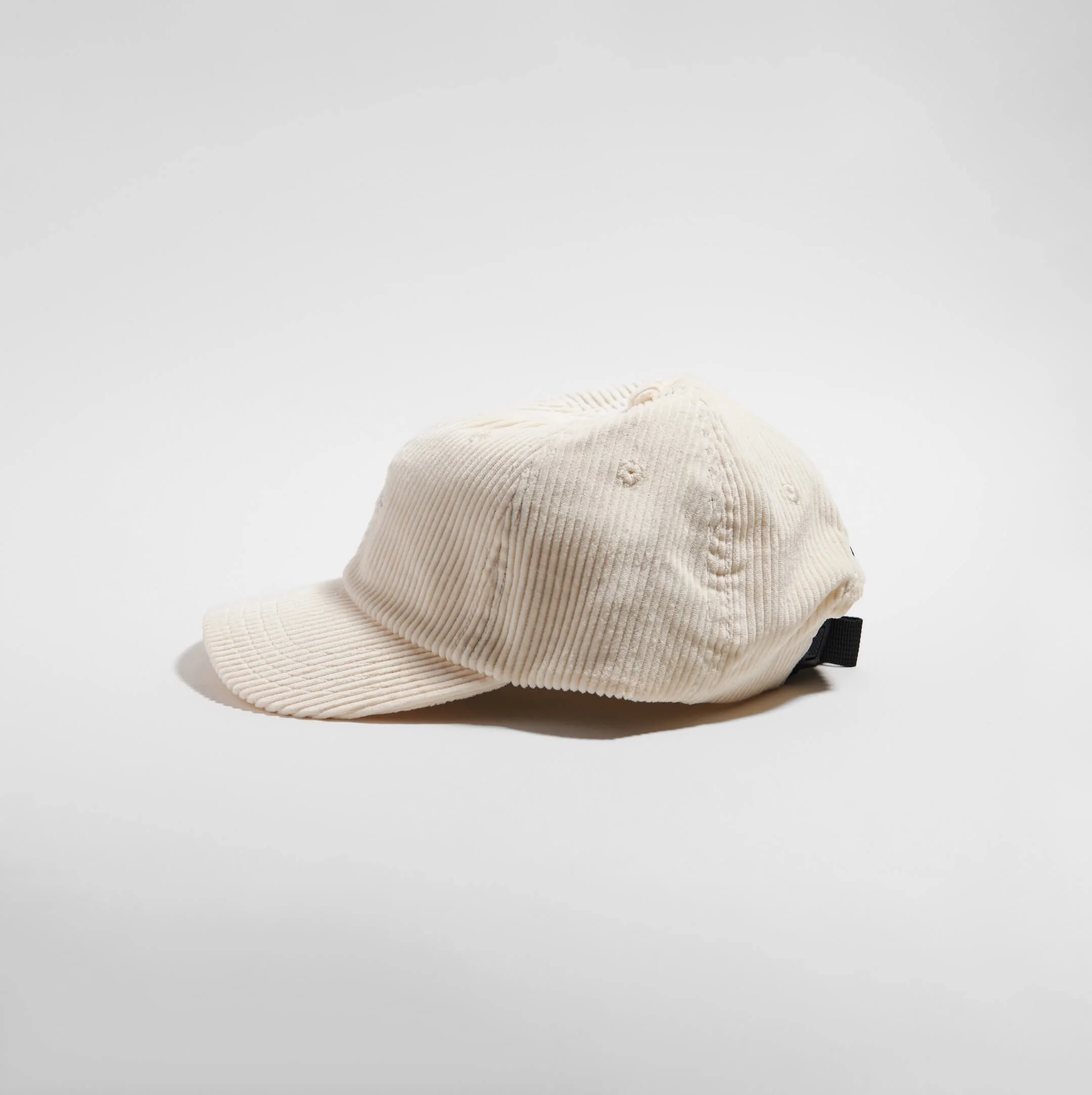 vaga-corduroy-cap-lifestyle-cap-pale-lemon-reverse-side.jpg