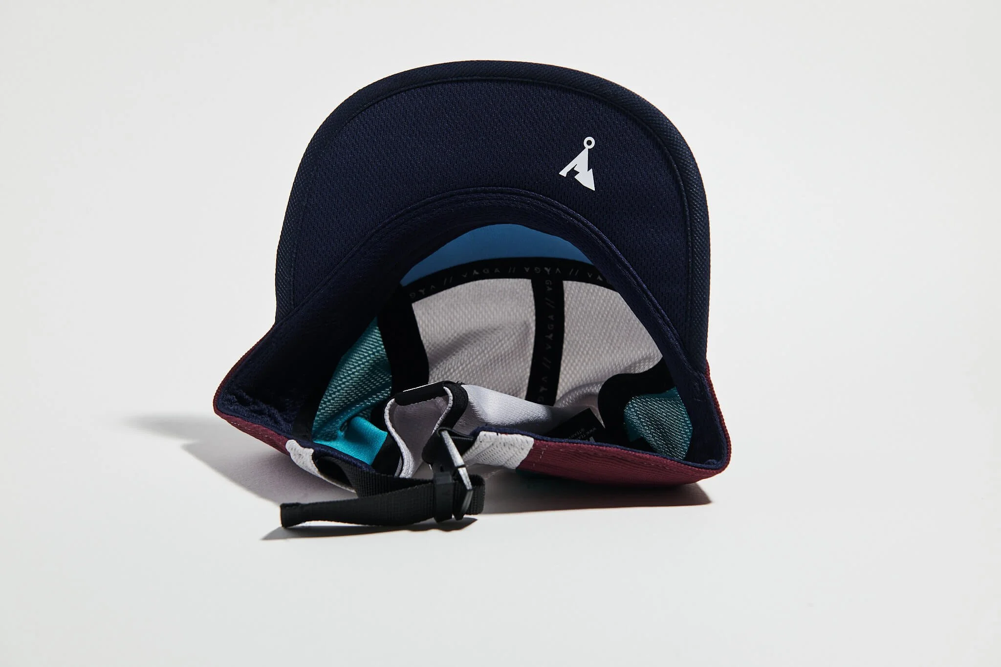 våga-club-cap-light-grey-teal-plum-navy-blue-underneath.jpg