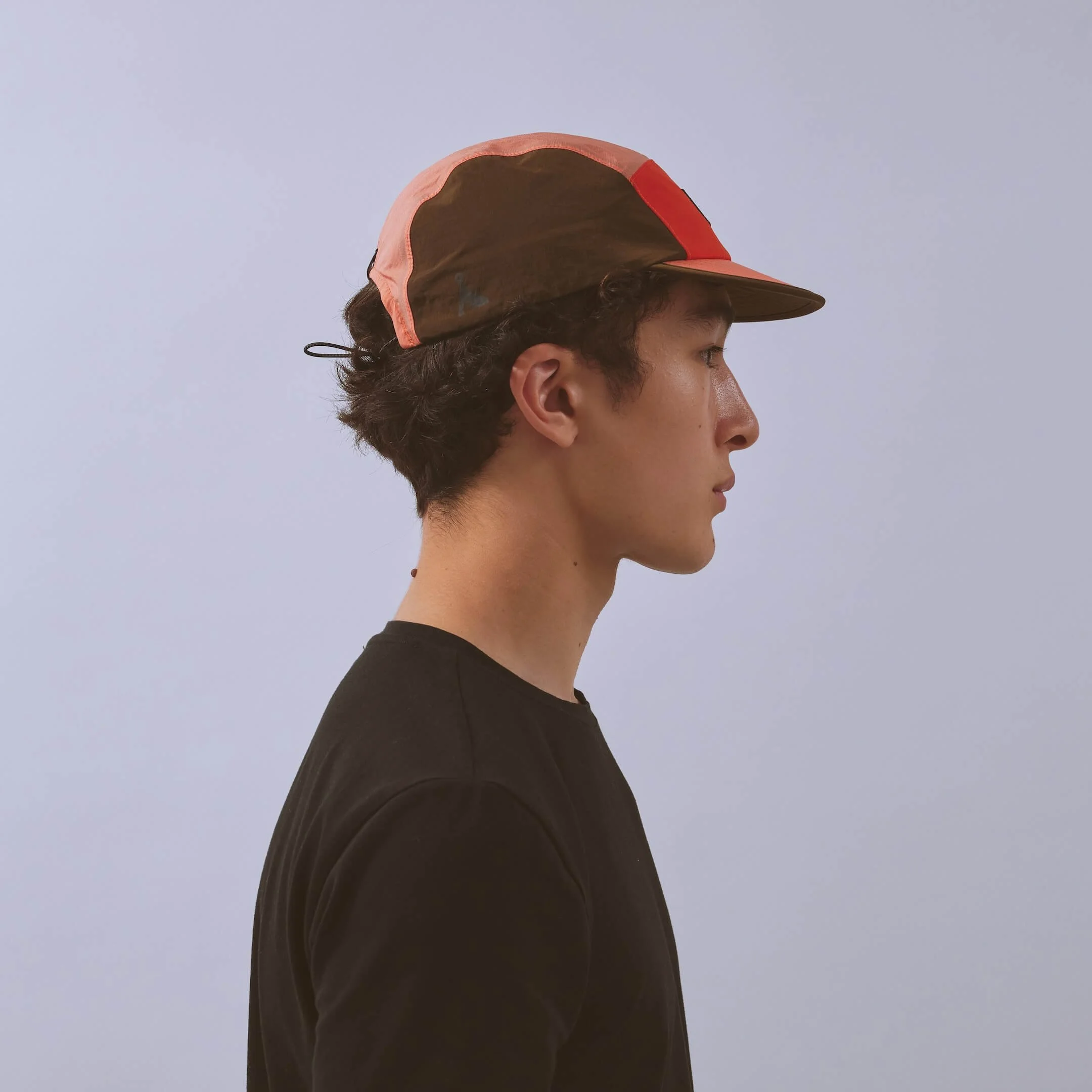 vaga-pacer-running-cap-flamered-coral-brown-model-profi.jpg