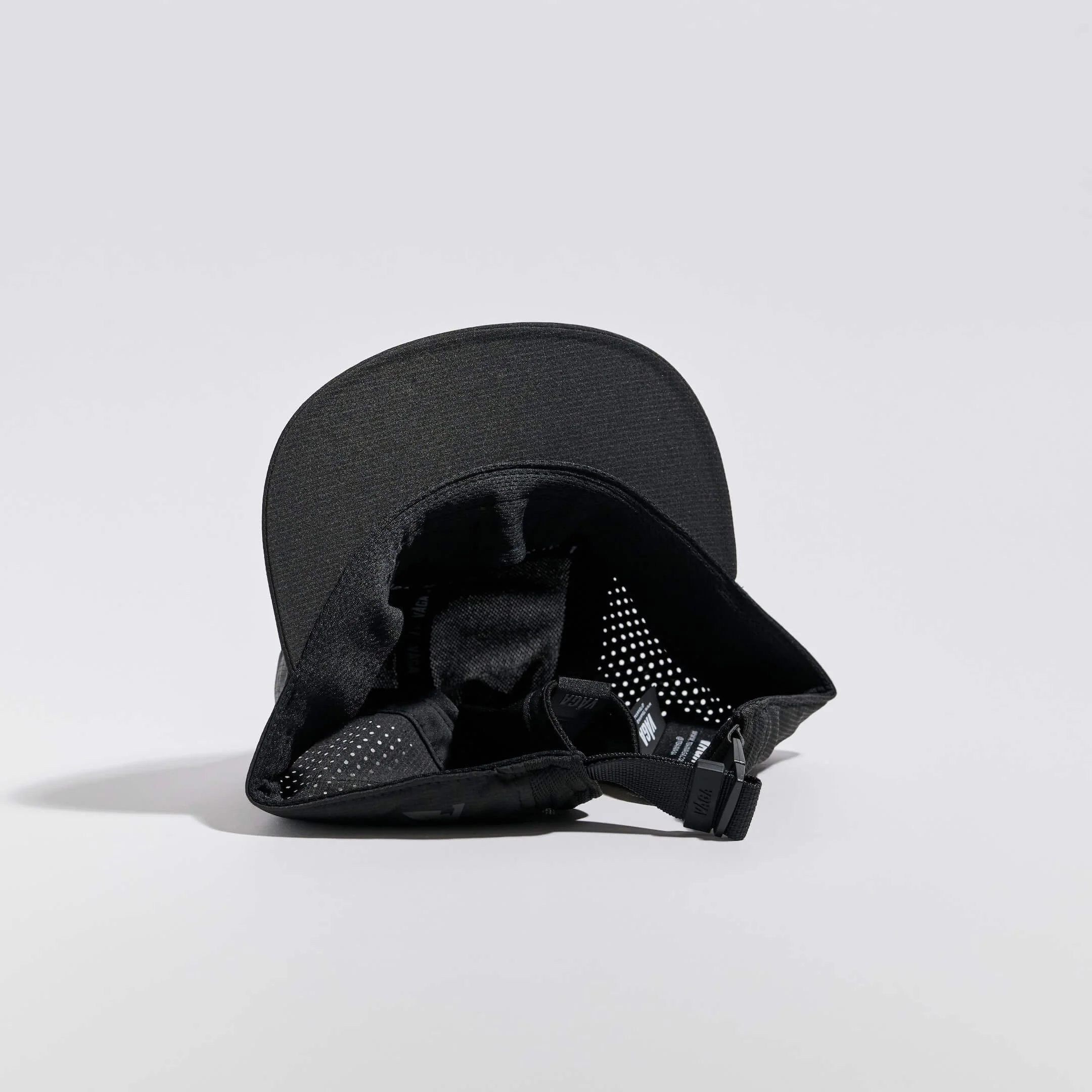 vaga-feather-racing-cap-black-underneath.jpg