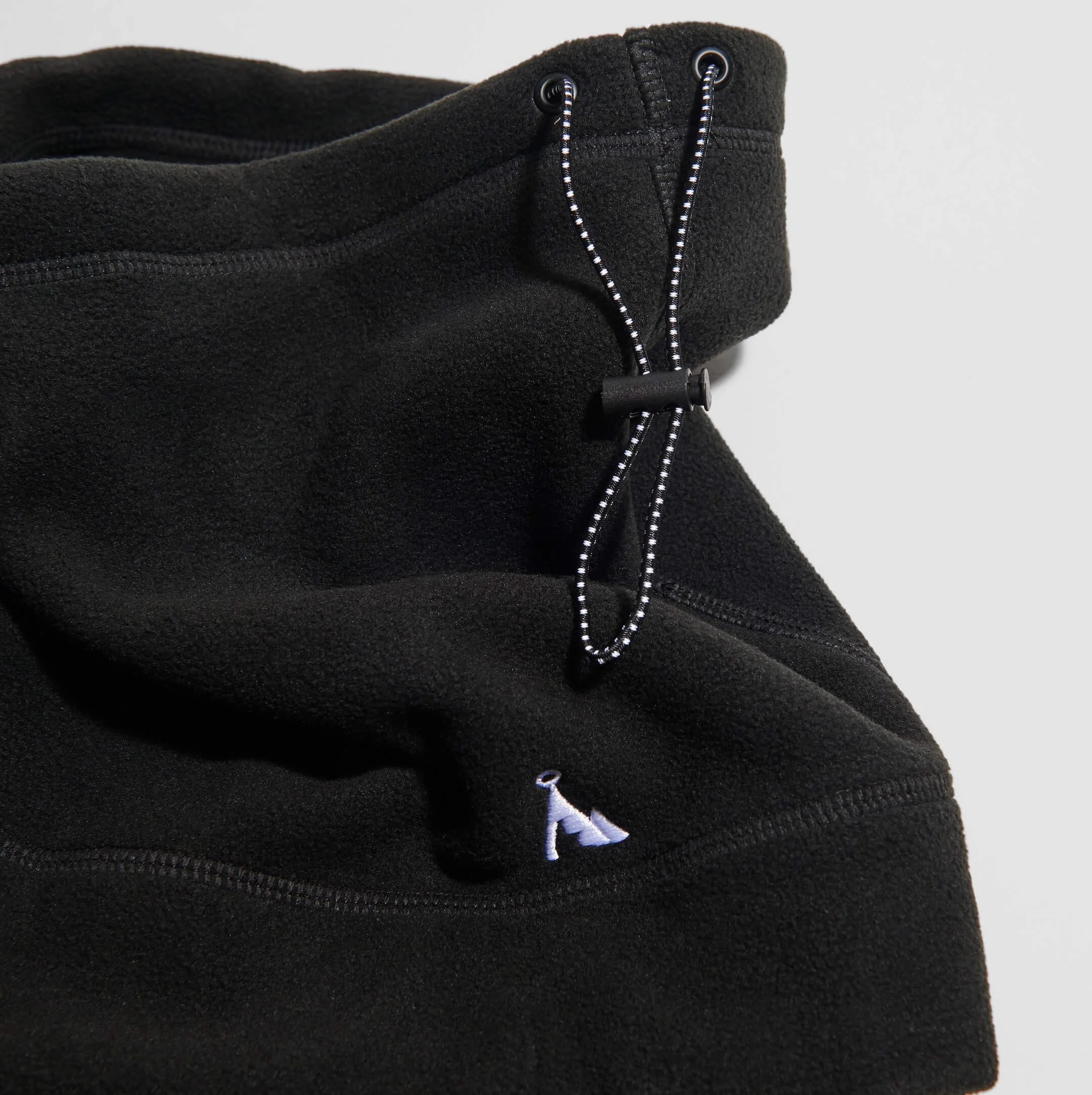 vaga-fleece-neck-gaiter-black-texture.jpg