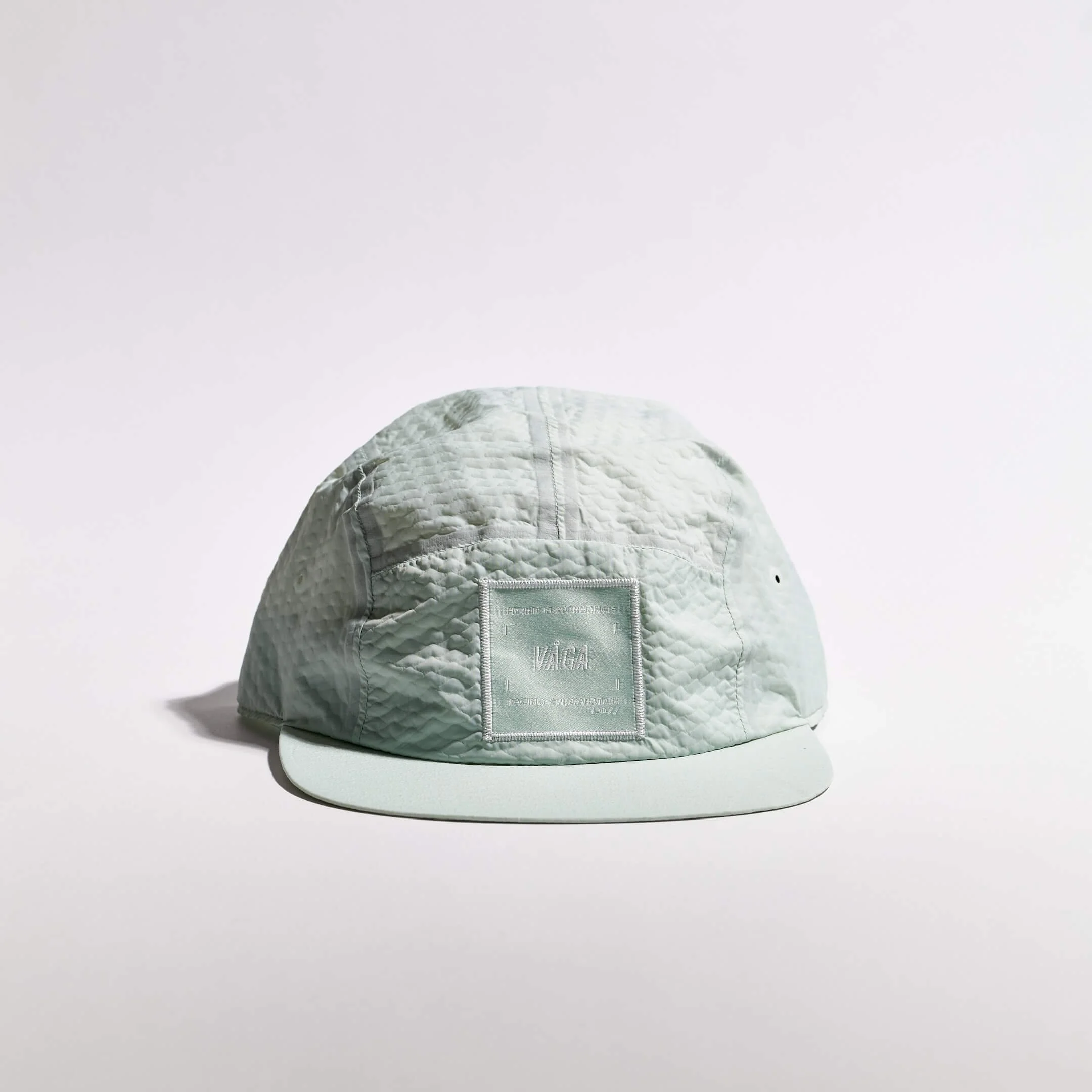 Viper Lite Cap