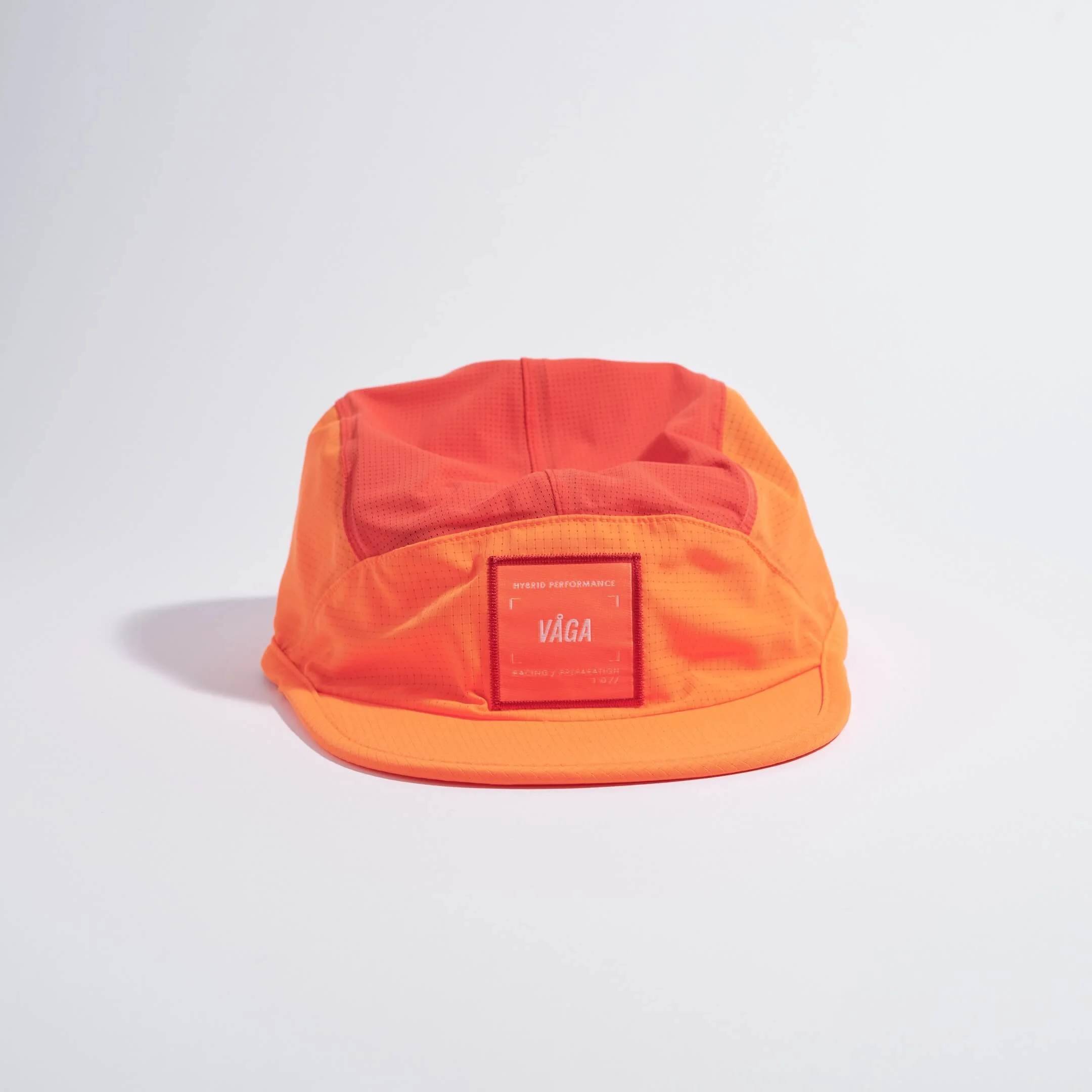 Transit Lite Cap