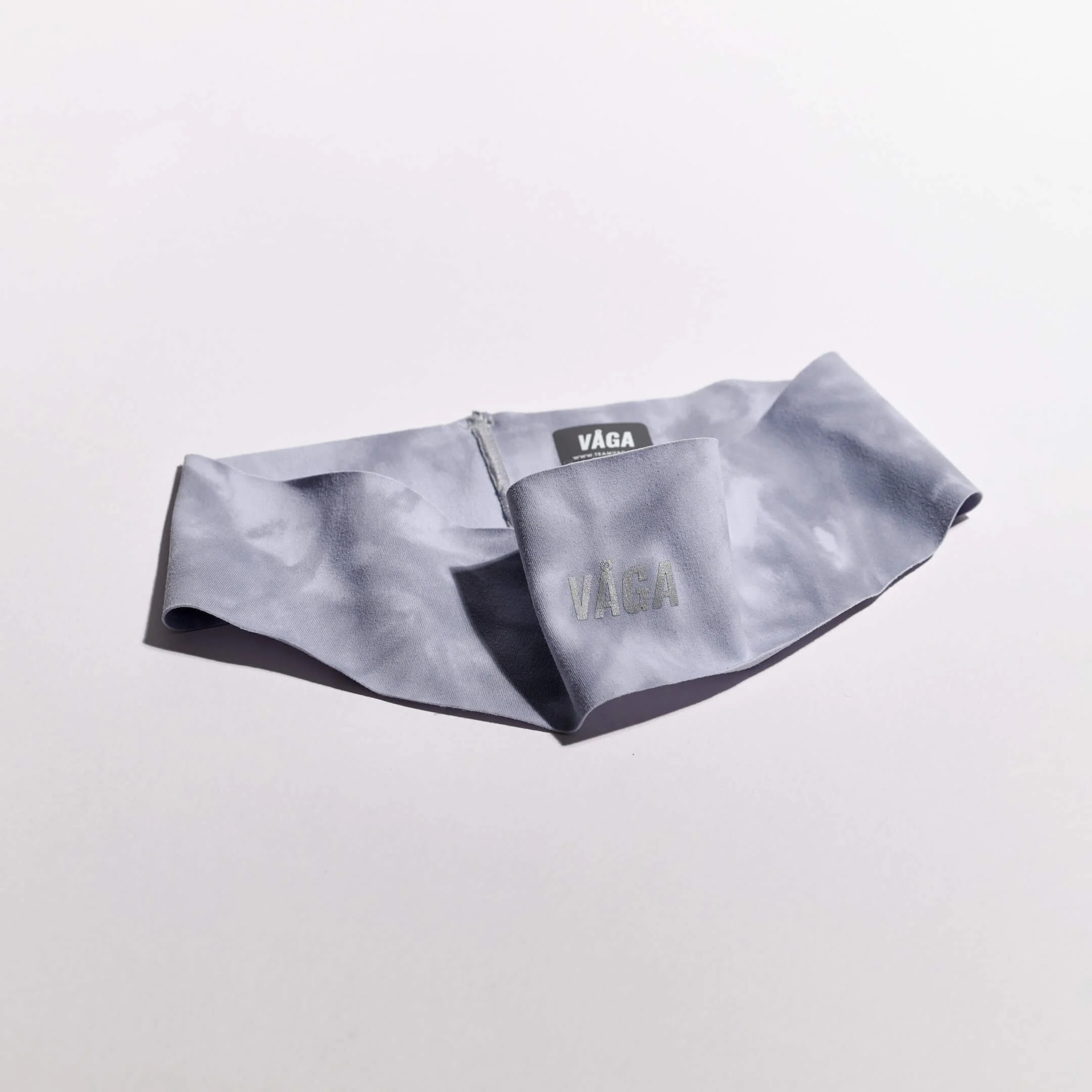 vaga-tie-dye-running-headband-darkgrey-lightgrey-flat.jpg