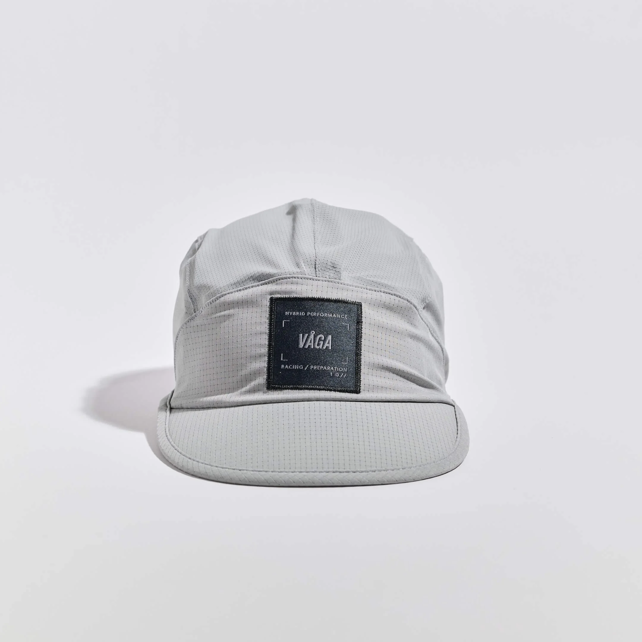 vaga-transit-lite-cap-unstructured-running-cap-aluminiumgrey-front.jpg