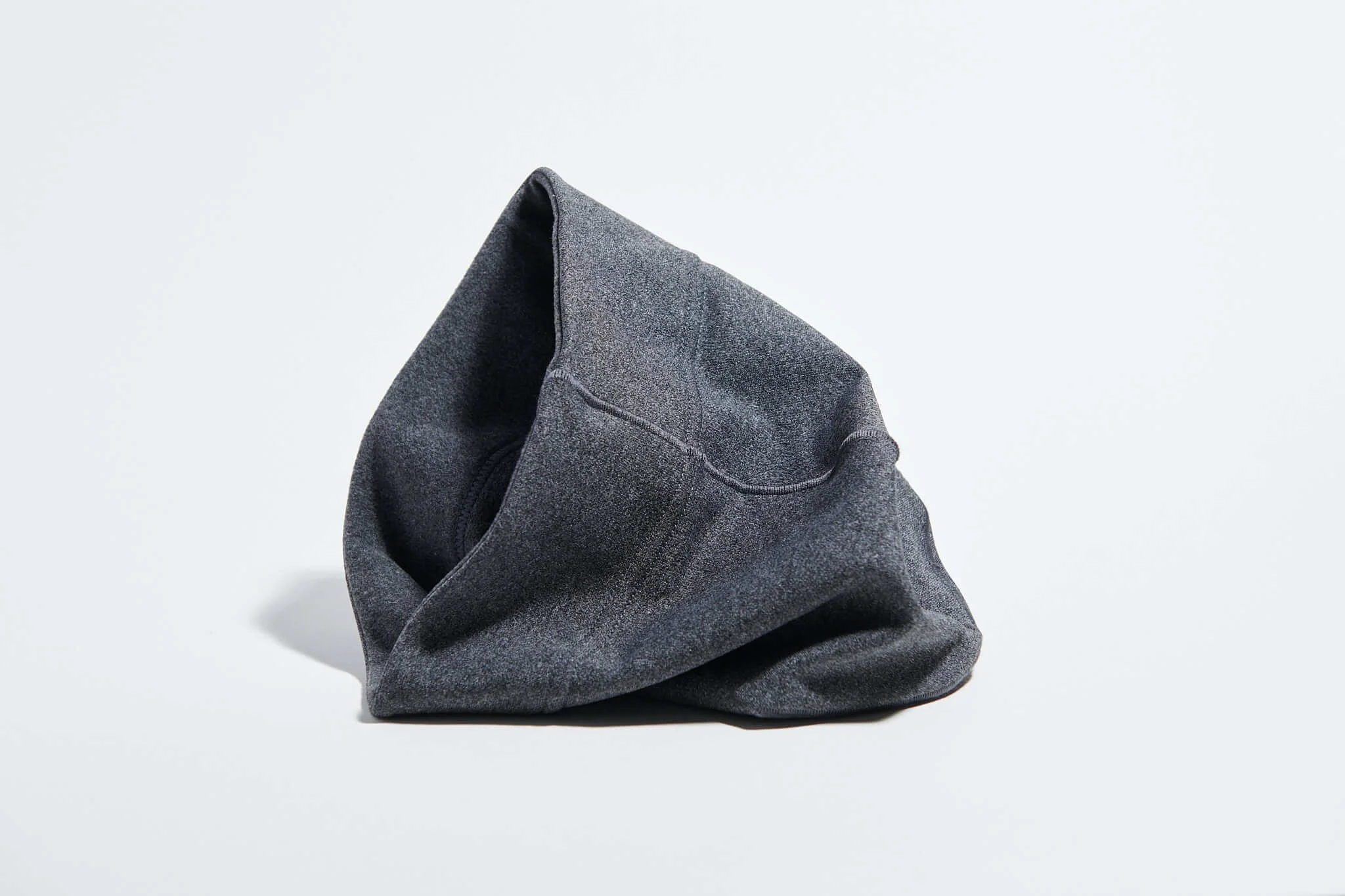 våga-performance-skull-cap-dark-grey-melange-inside.jpg