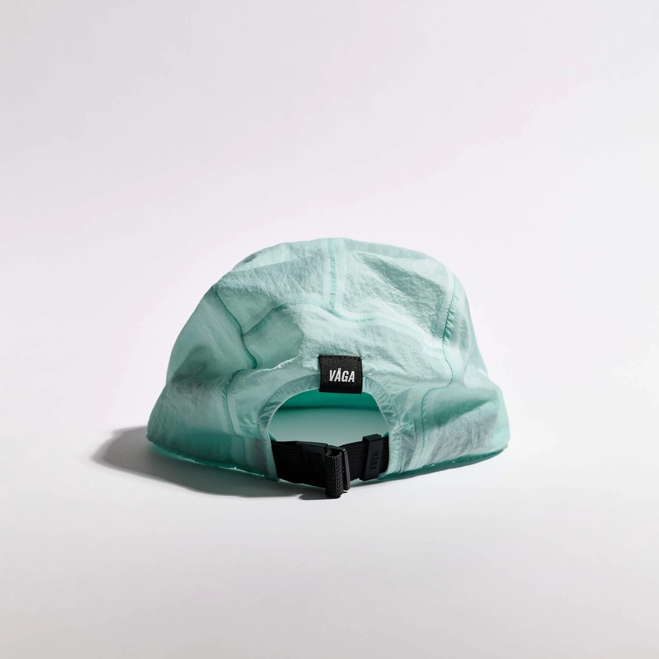 vaga-feather-edge-cap-racing-cap-mint-back.jpg