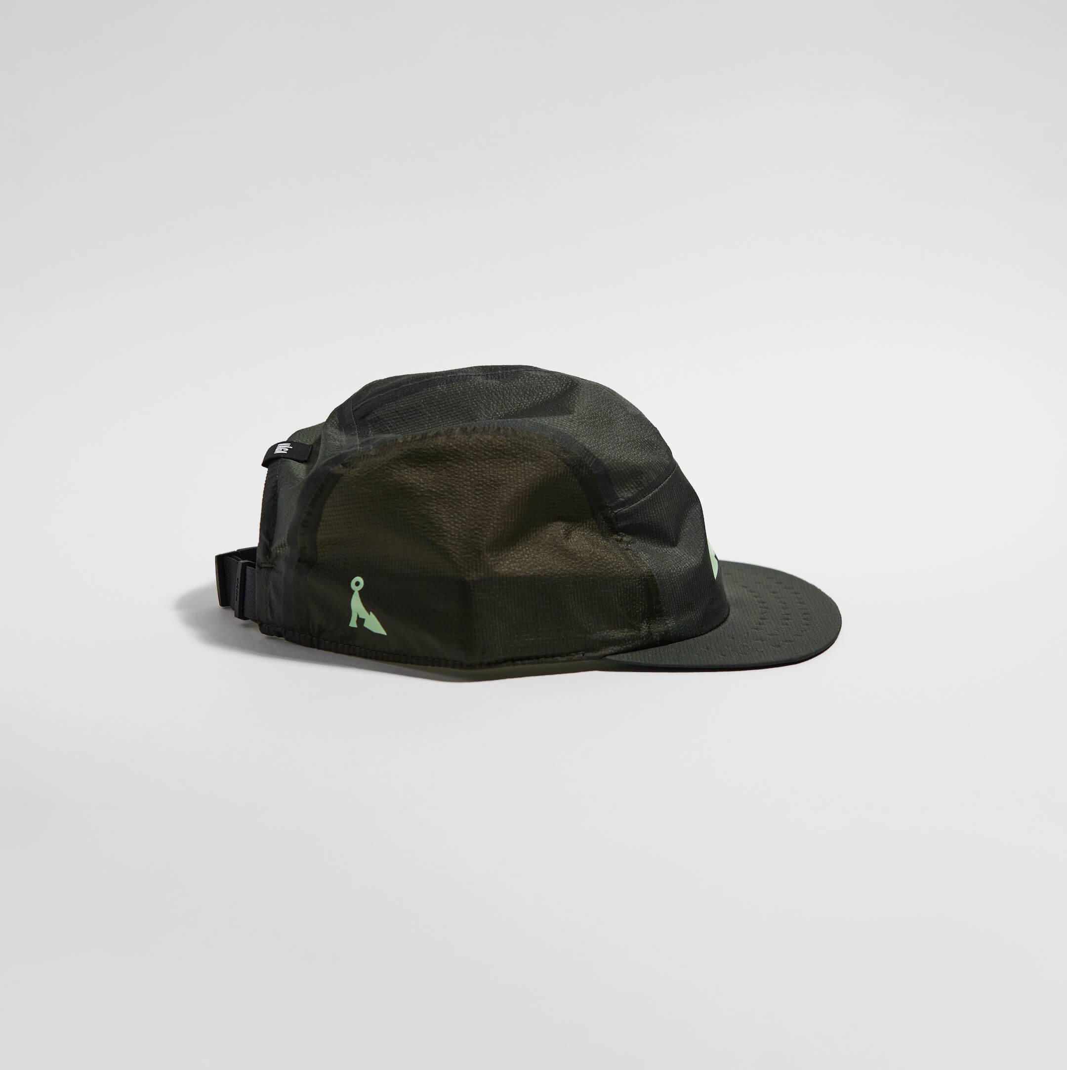 vaga-feather-light-cap-running-cap-utility-green-side.jpg