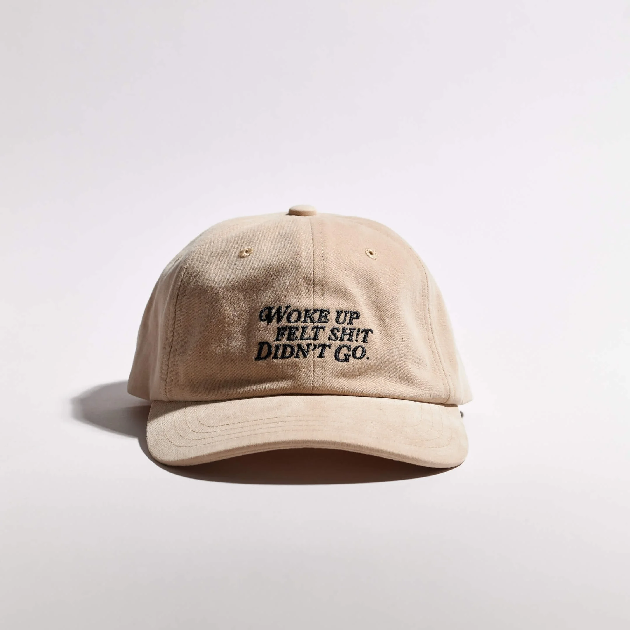 vaga-didnt-go-lifestyle-cap-Ecru-front.jpg