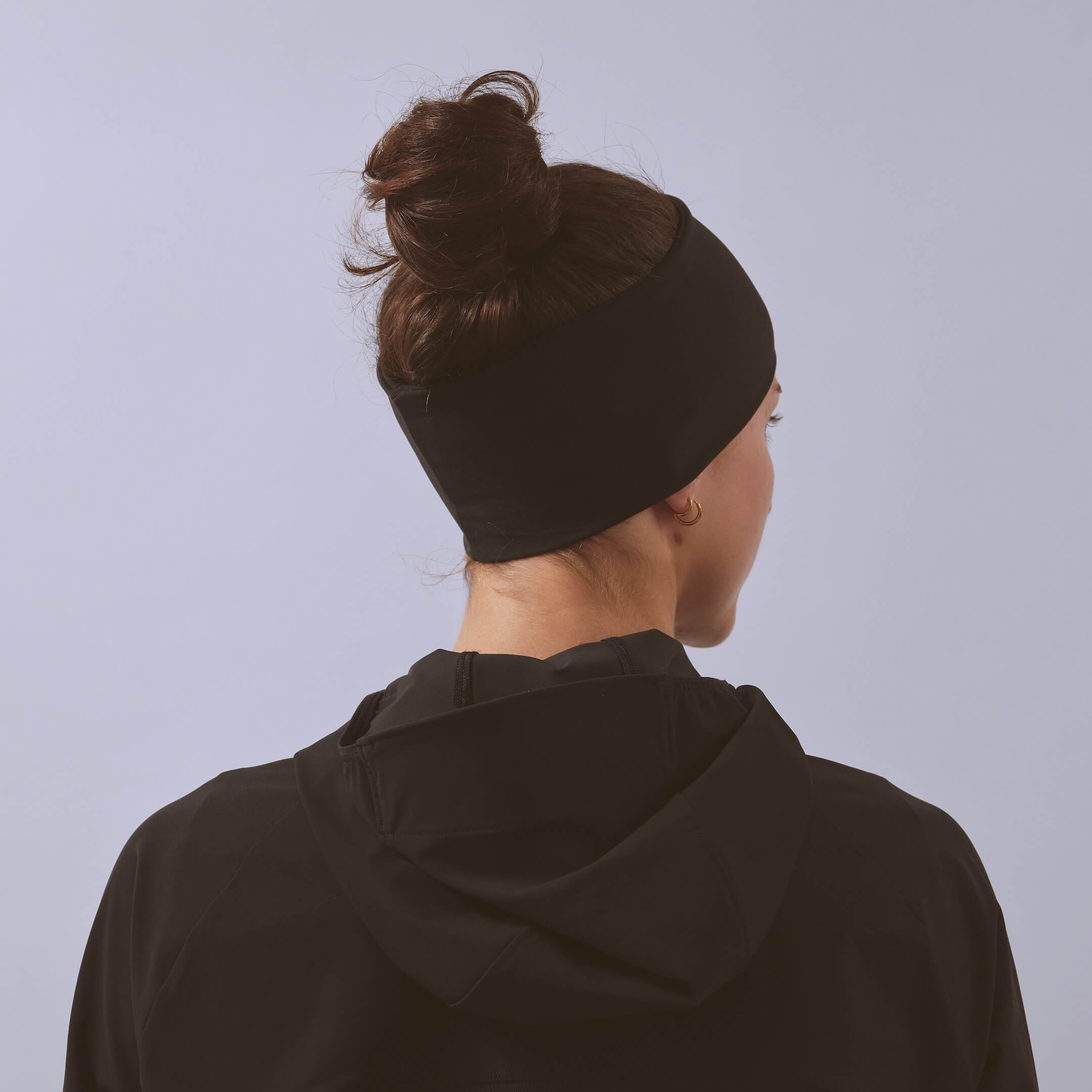vaga-jersey-midweight-running-headband-black-model-back-angle.jpg