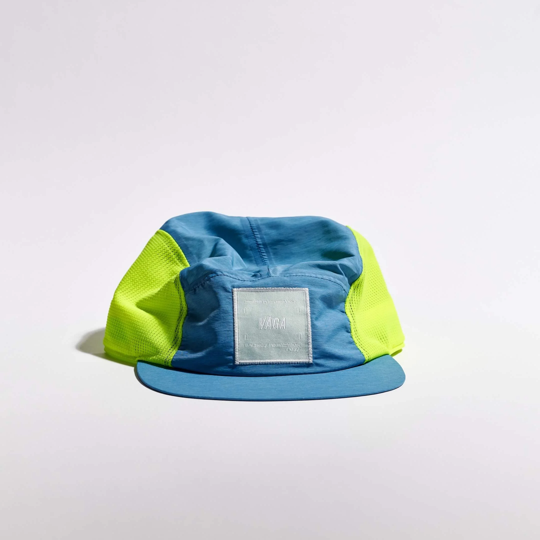 vaga-mesh-flex-running-cap-teal-neonyellow-front.jpg