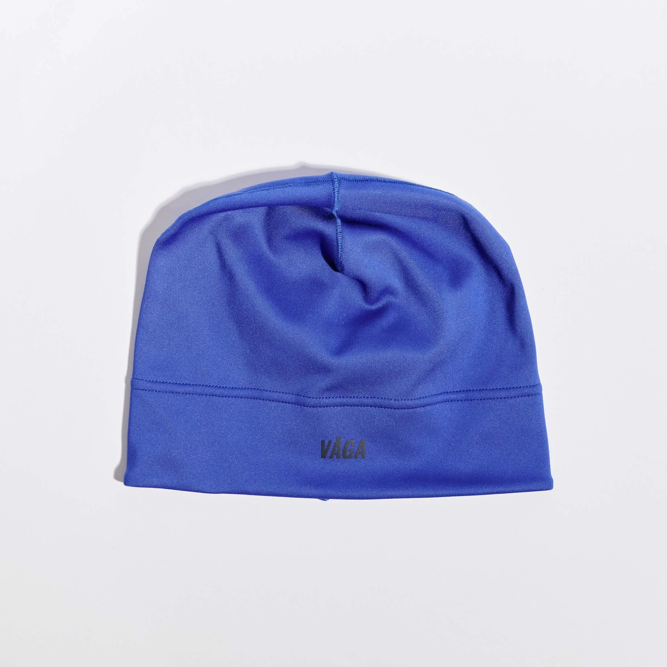 Performance Skull Cap