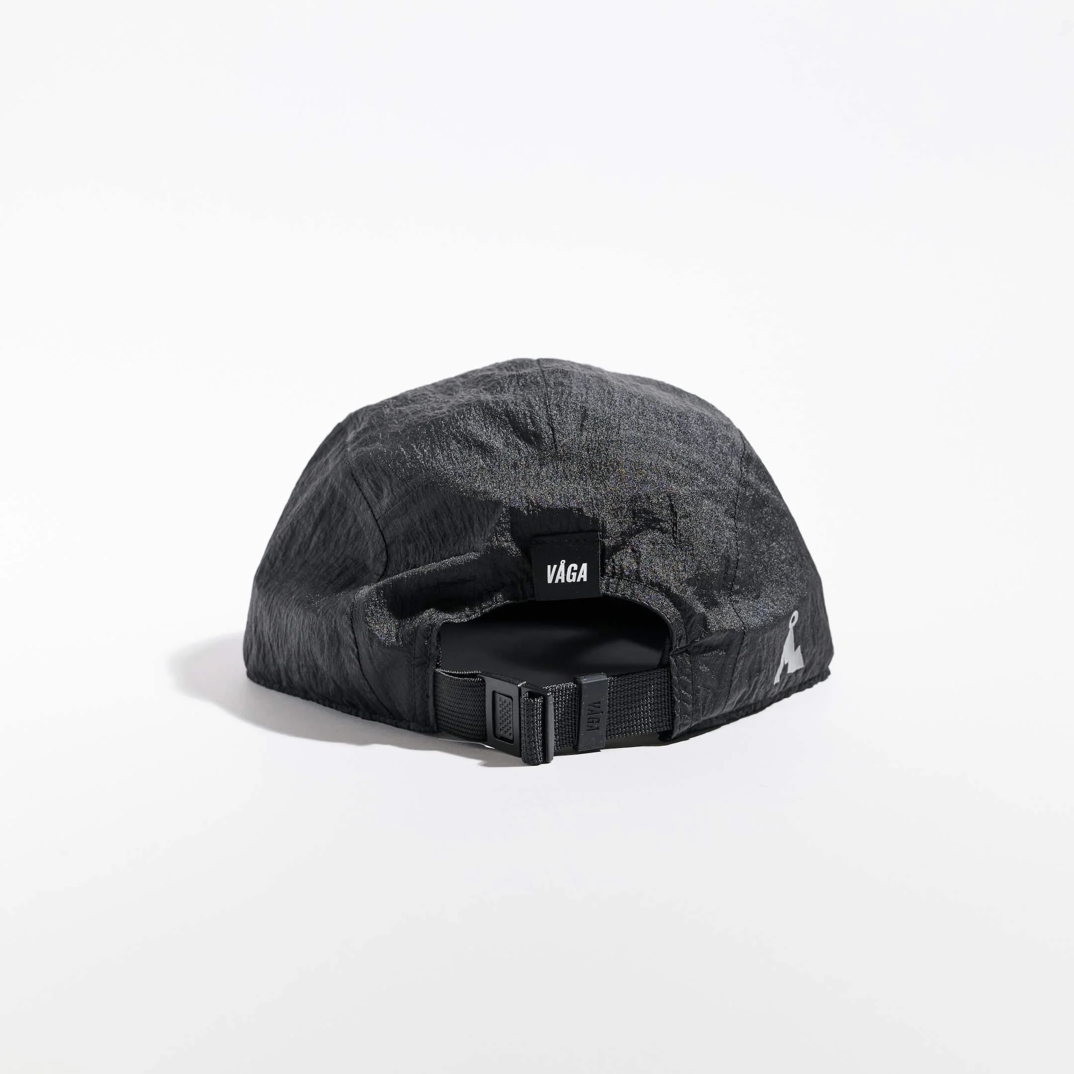 vaga-wind-resistant-cap-running-cap-stormblack-back.jpg