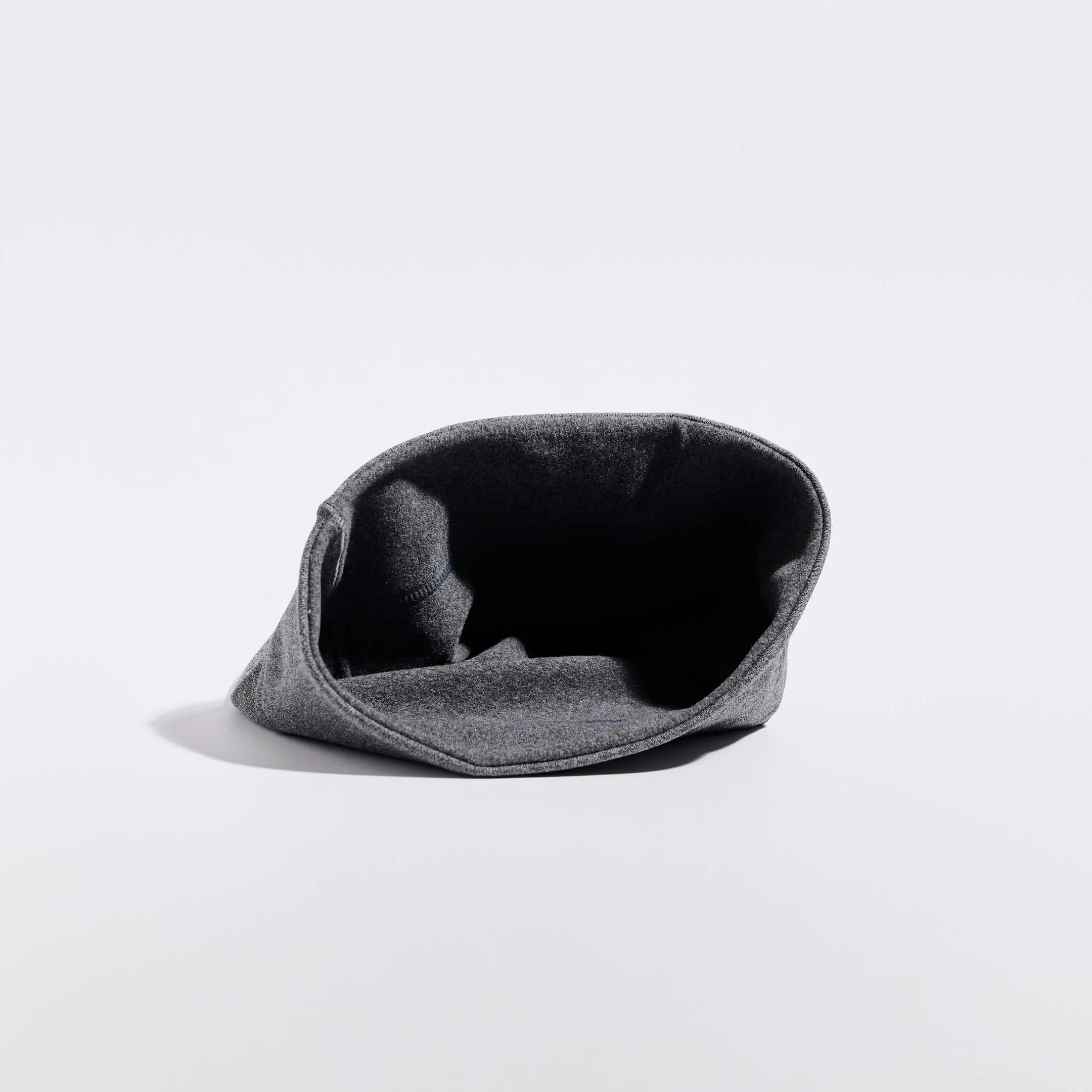 vaga-performance-skull-cap-running-hat-darkgreymelange-inside.jpg