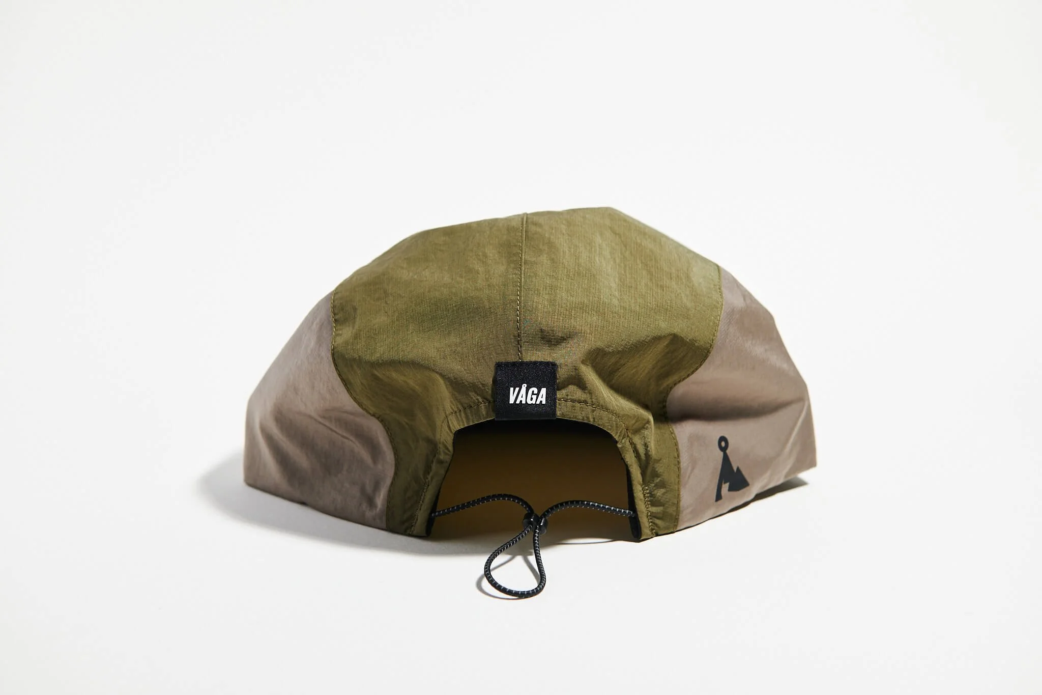 våga-pacer-cap-moss-green-taupe-utility-green-back.jpg