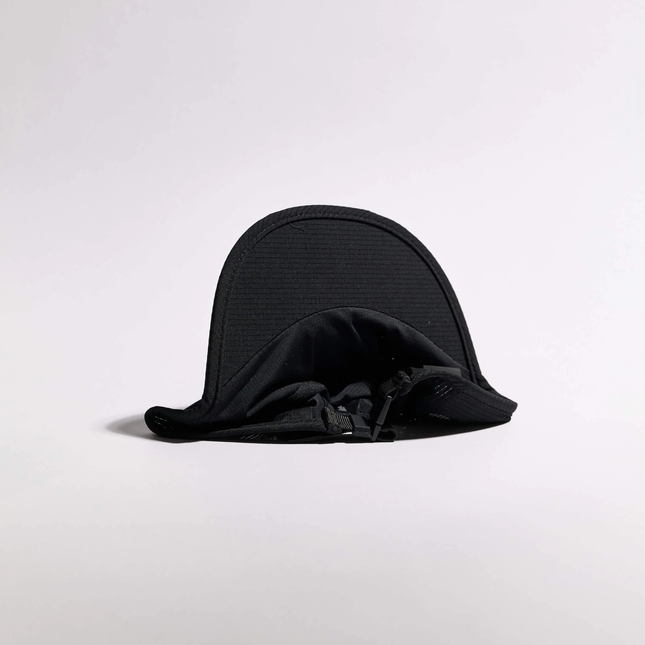 vaga-transit-lite-cap-unstructured-running-cap-black-underside.jpg