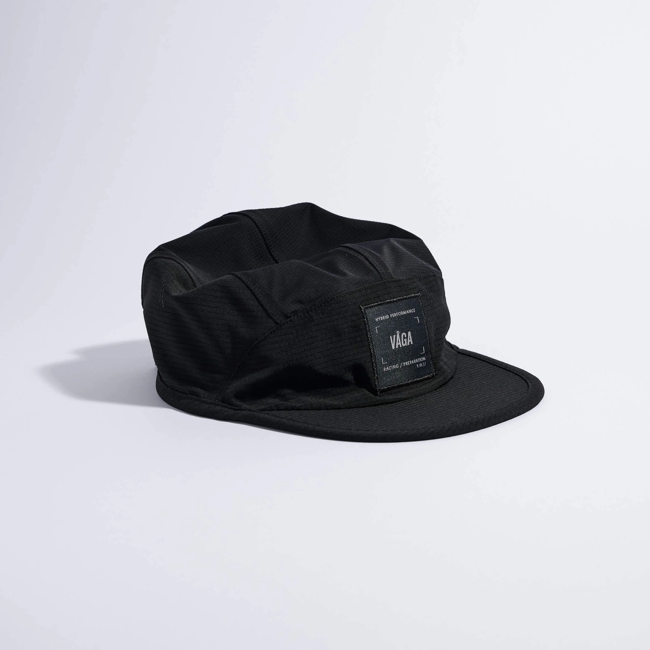 vaga-transit-lite-cap-unstructured-running-cap-black-angle.jpg