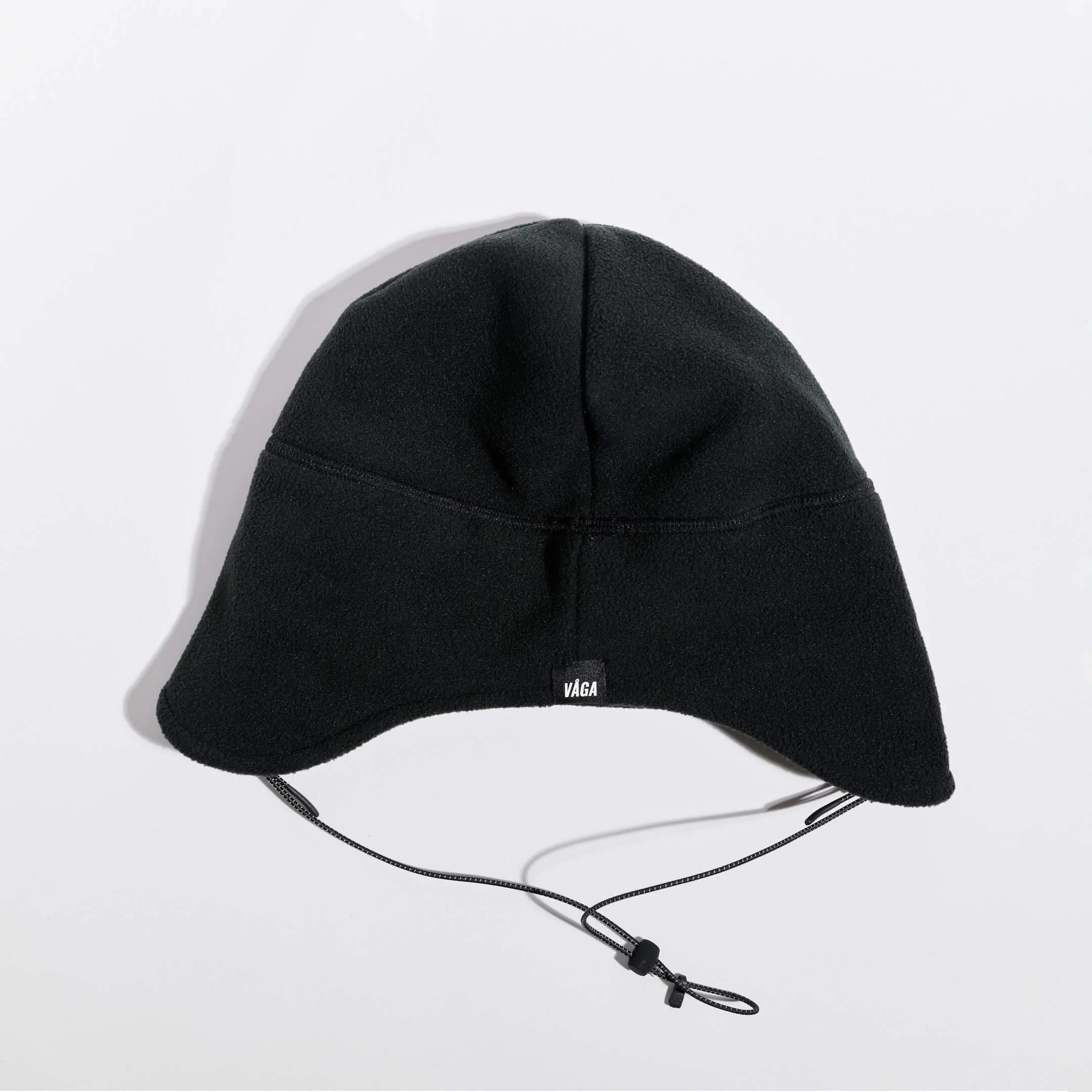 vaga-fleece-summit-beanie-running-hat-black-flat-back.jpg