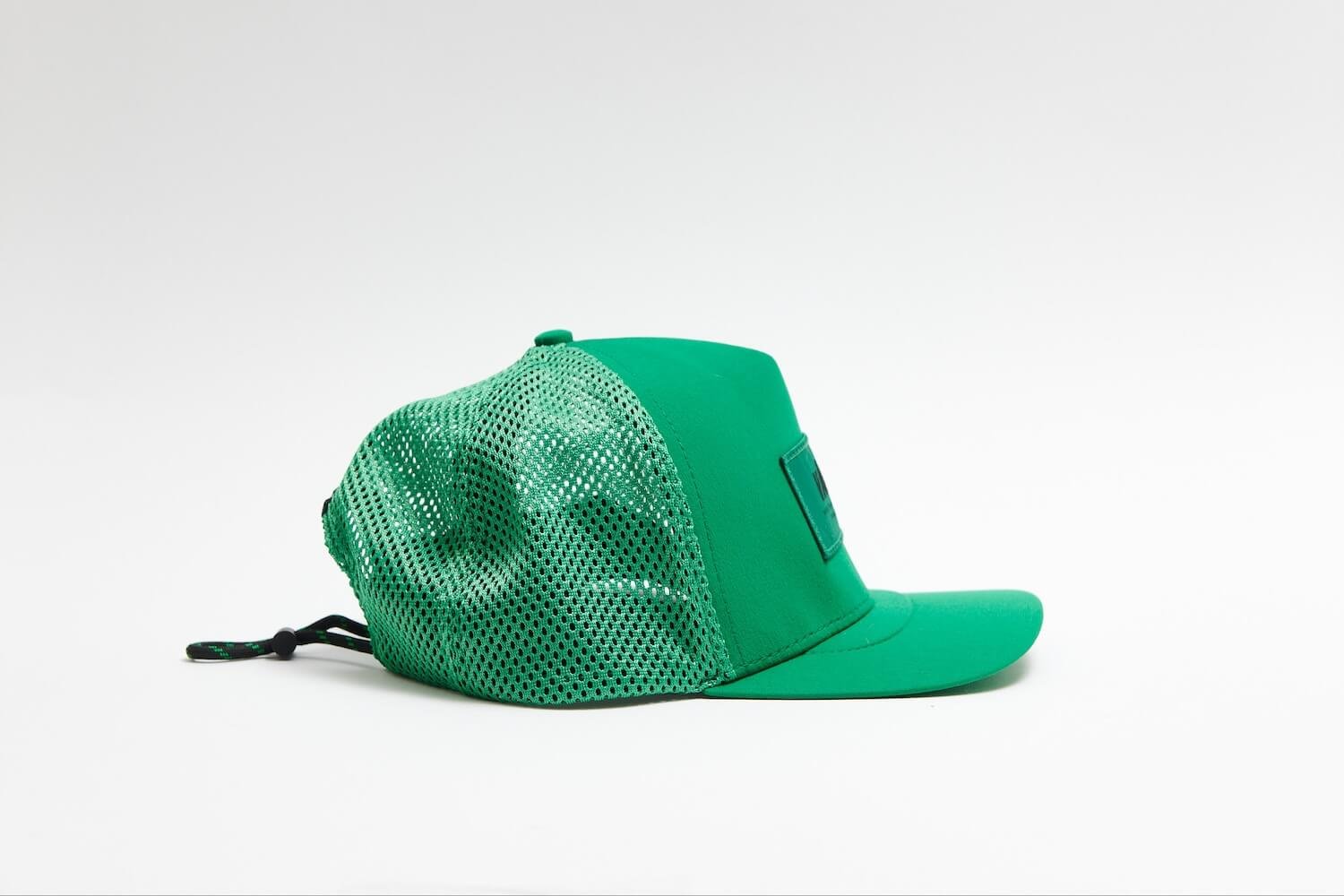 open-mesh-trucker-cap-bright-green-side.jpg