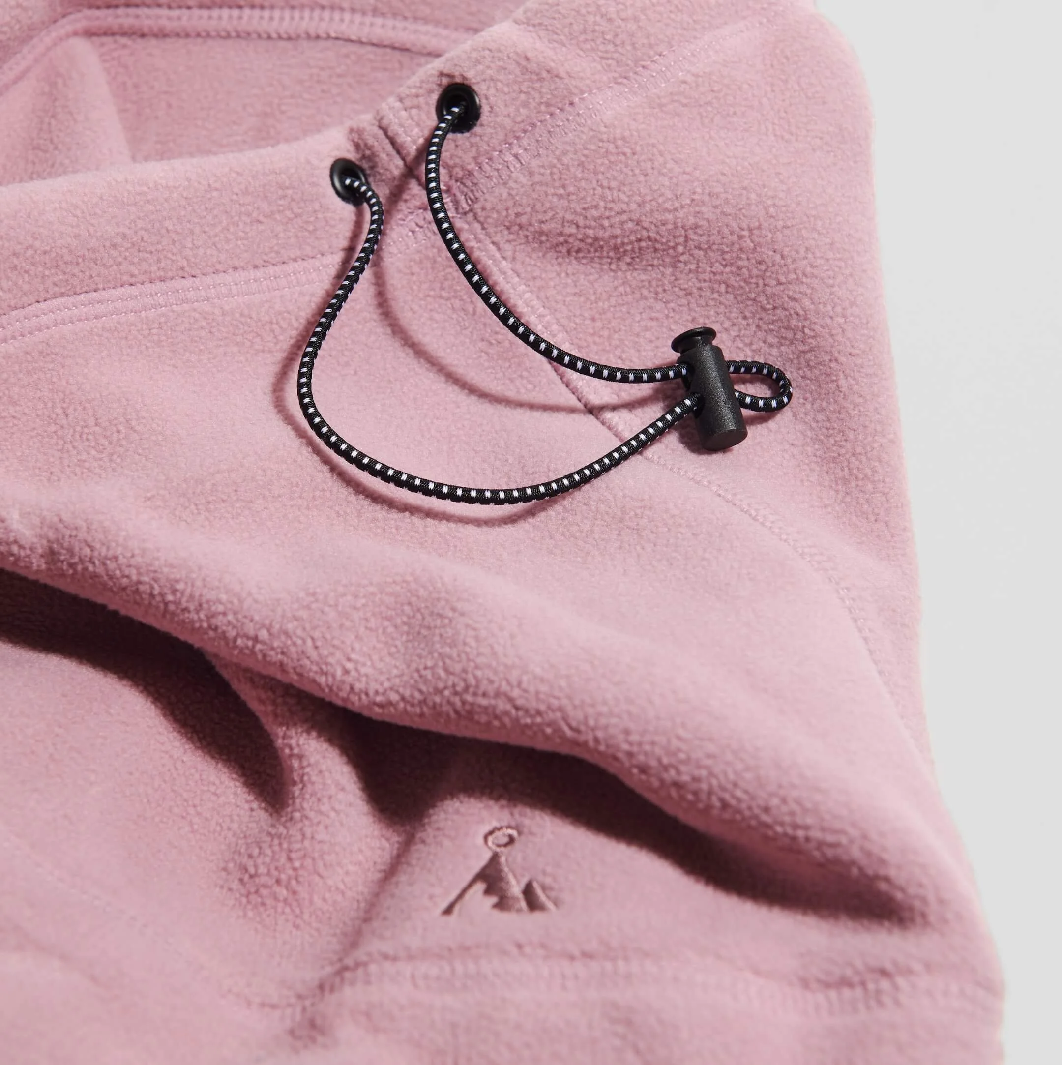 vaga-fleece-neck-gaiter-duskyrose-texture.jpg
