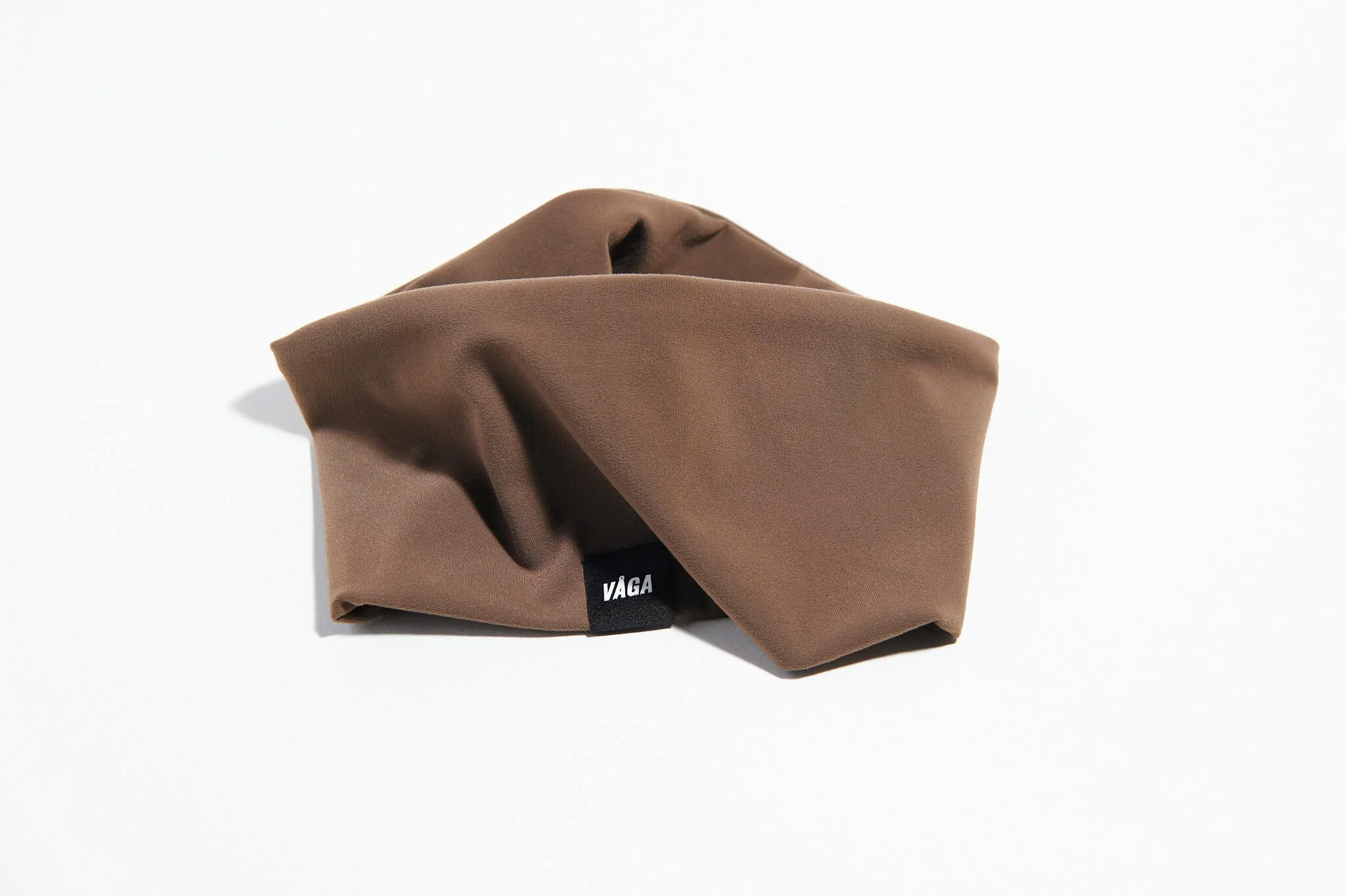 våga-jersey-mid-weight-performance-headband-dark-taupe-rolled.jpg