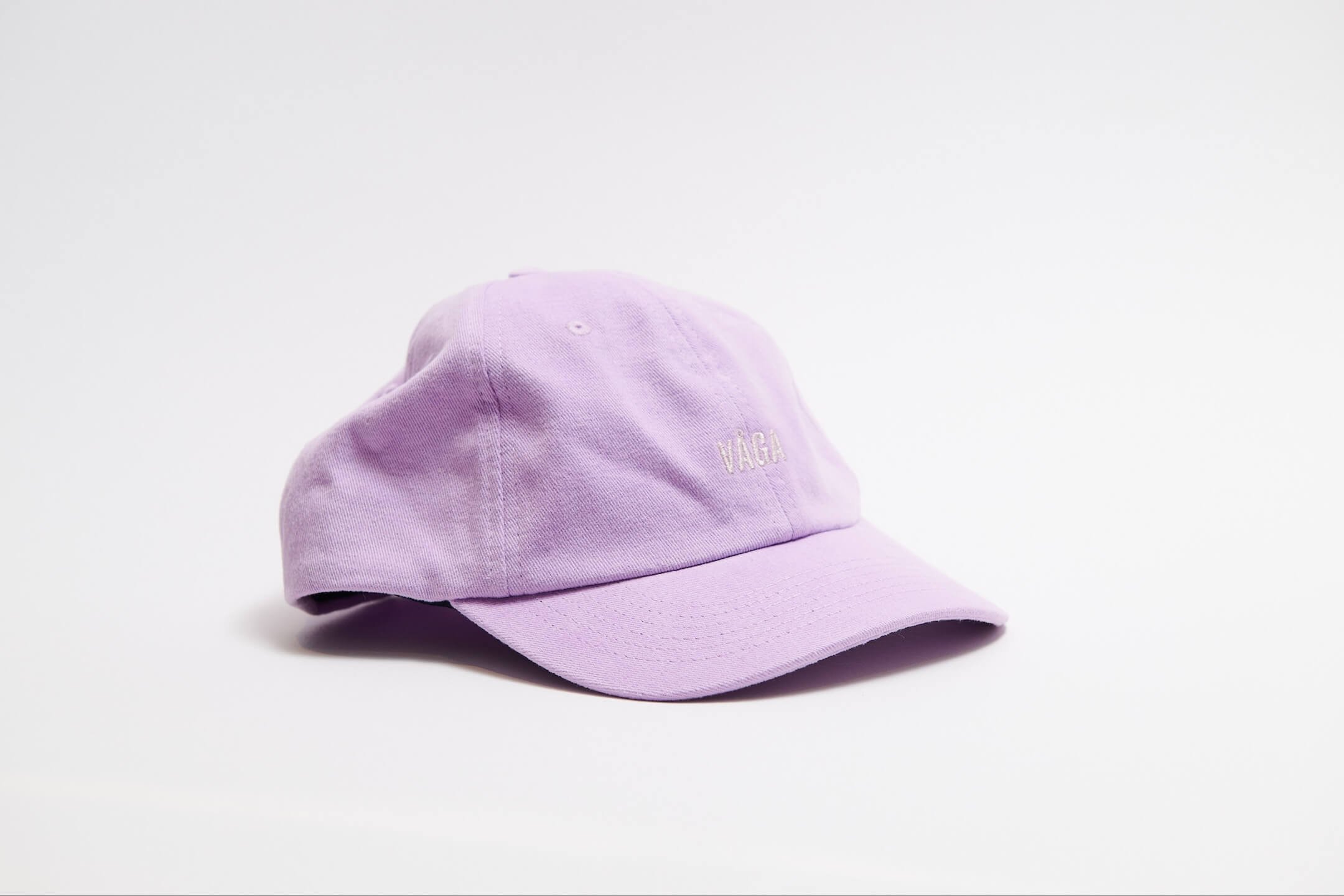 vaga-washed-cotton-lifestyle-cap-WashedLilac-NavyBlue-angle.jpg