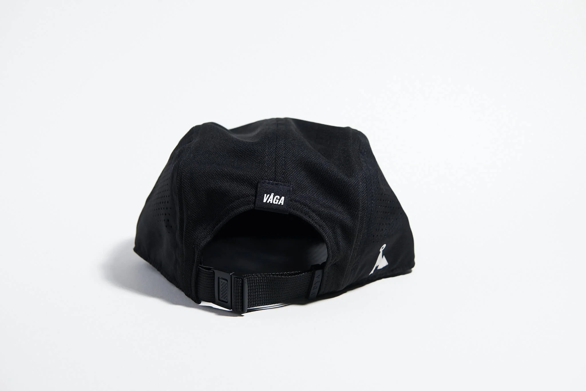 våga-feather-racing-cap-storm-black-back.jpg