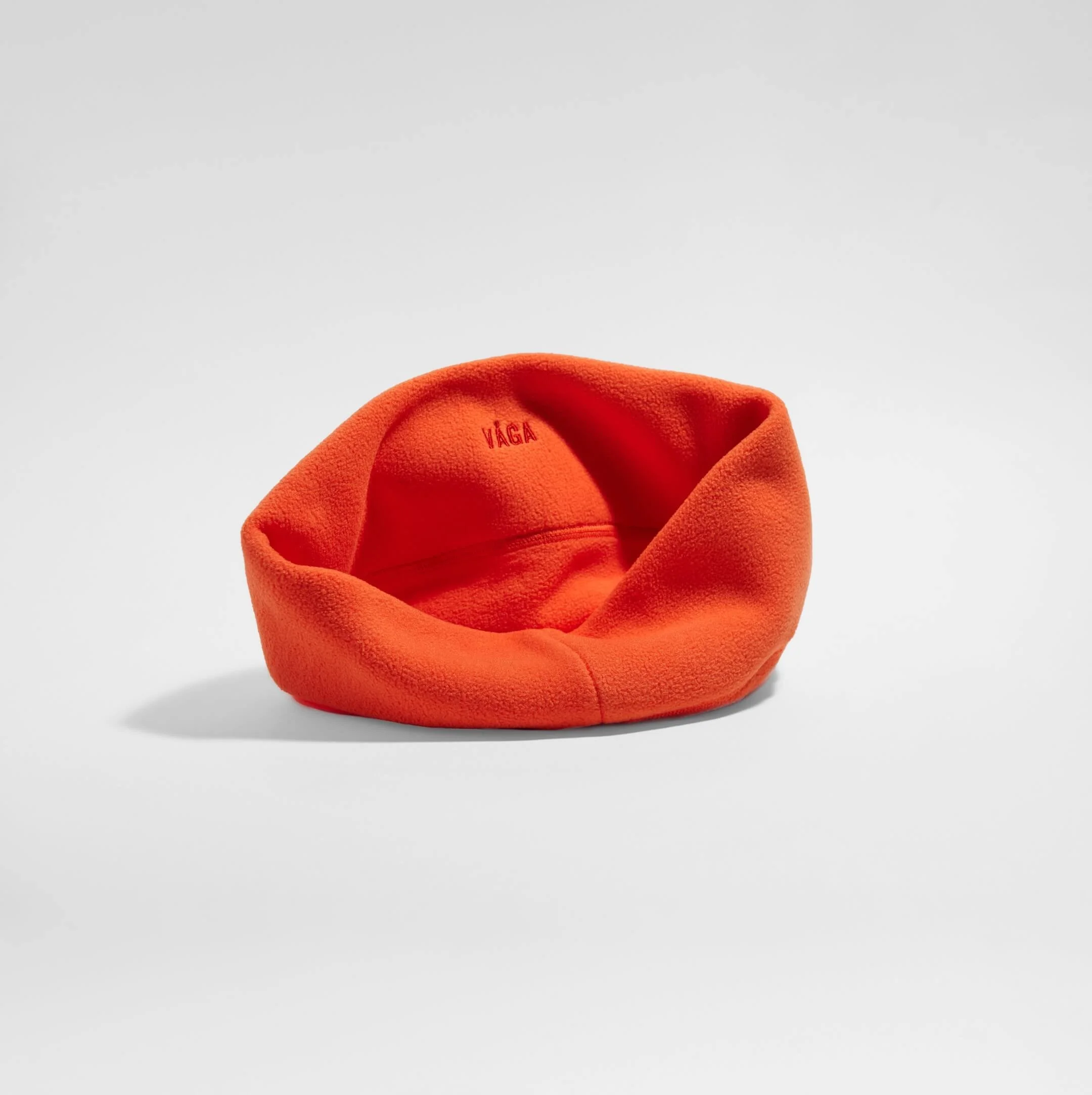 vaga-fleece-beanie-running-hat-orange-inside.jpg