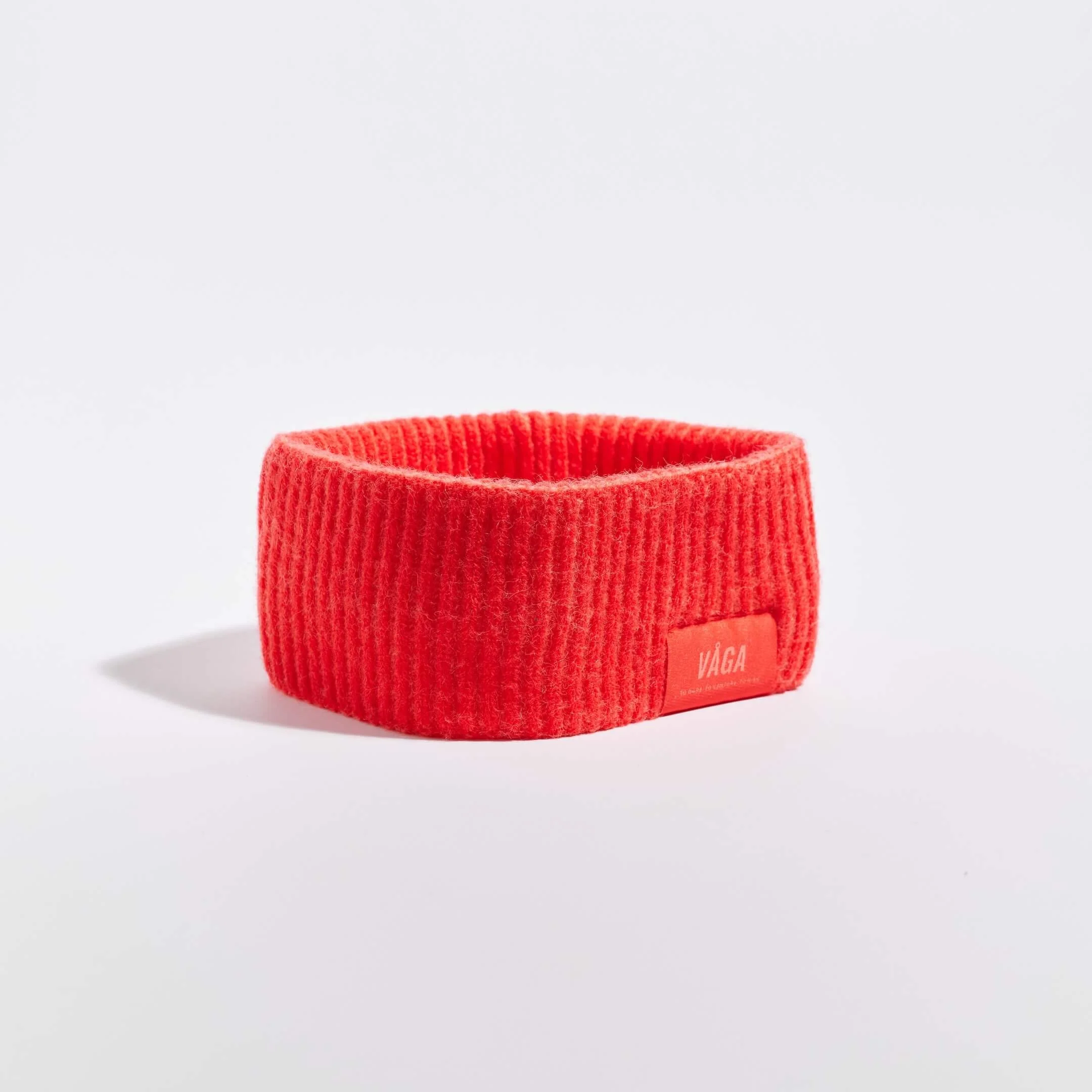 vaga-midweight-running-headband-neonpeach-flamered-stood.jpg