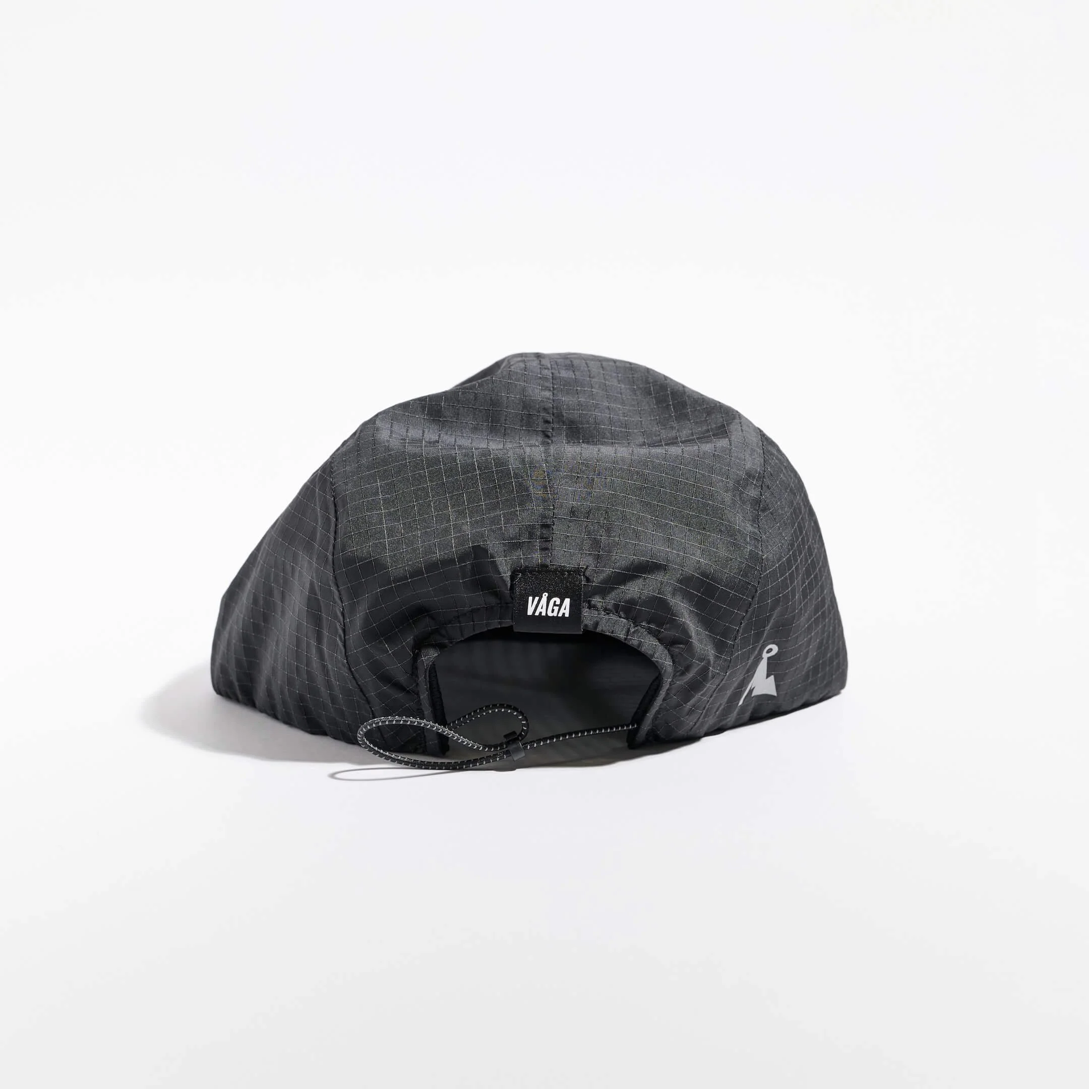 vaga-night-club-running-cap-black-back.jpg