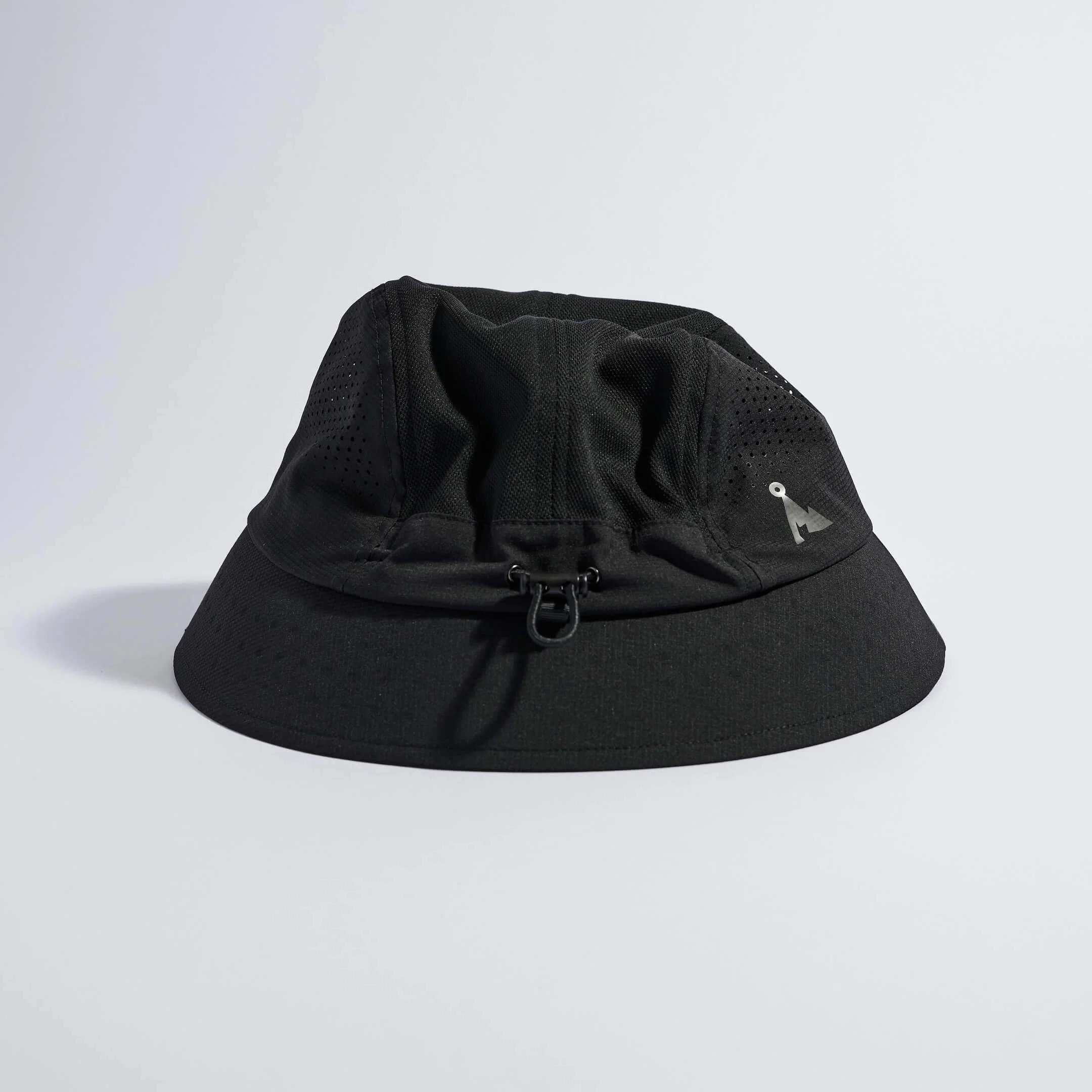 vaga-feather-racing-bucket-hat-black-back.jpg