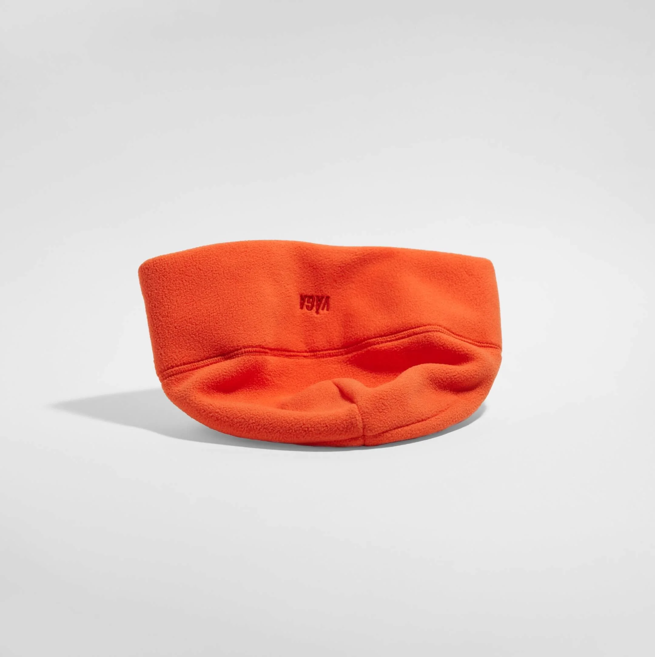 vaga-fleece-beanie-running-hat-orange-flat.jpg
