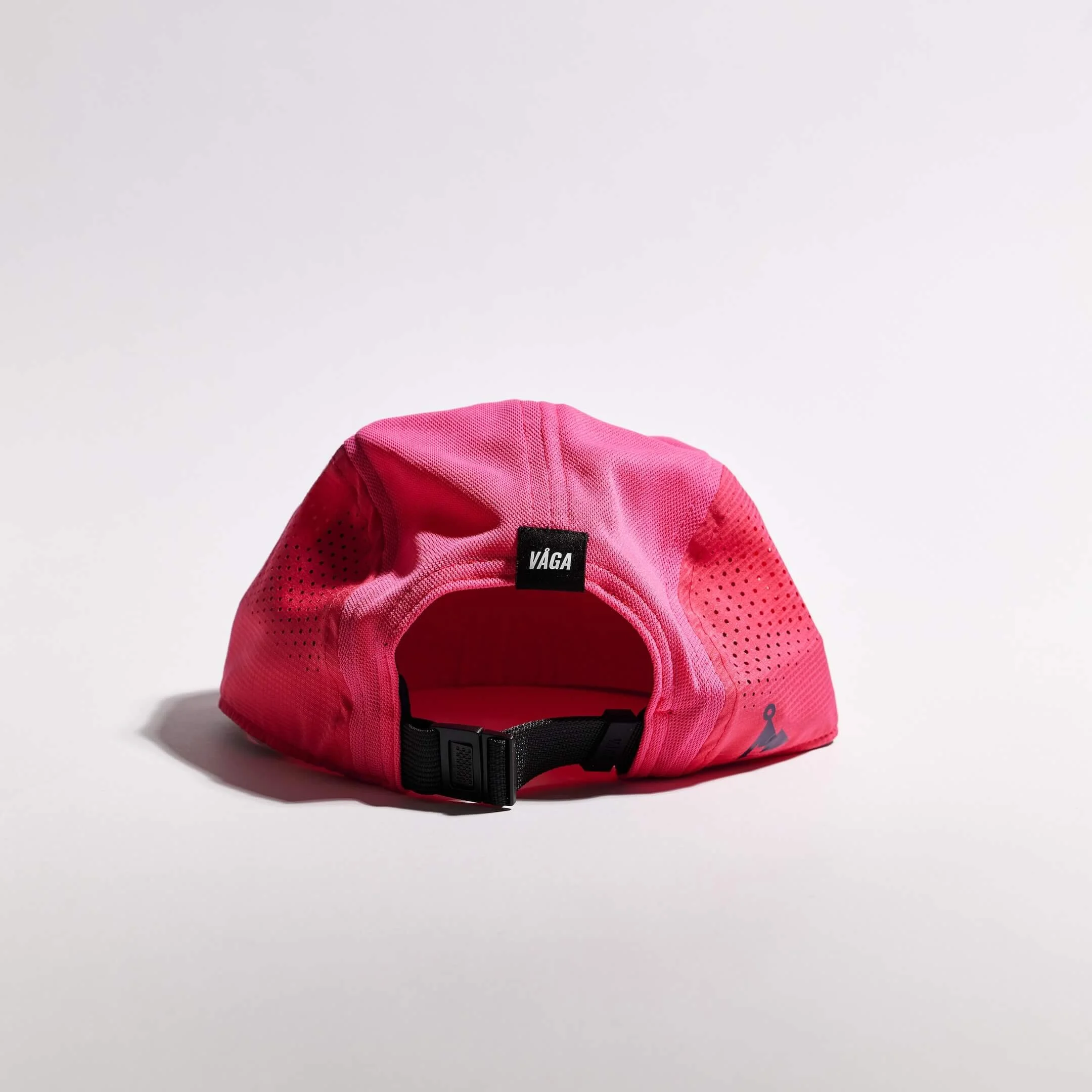 vaga-feather-racing-cap-pink-back.jpg