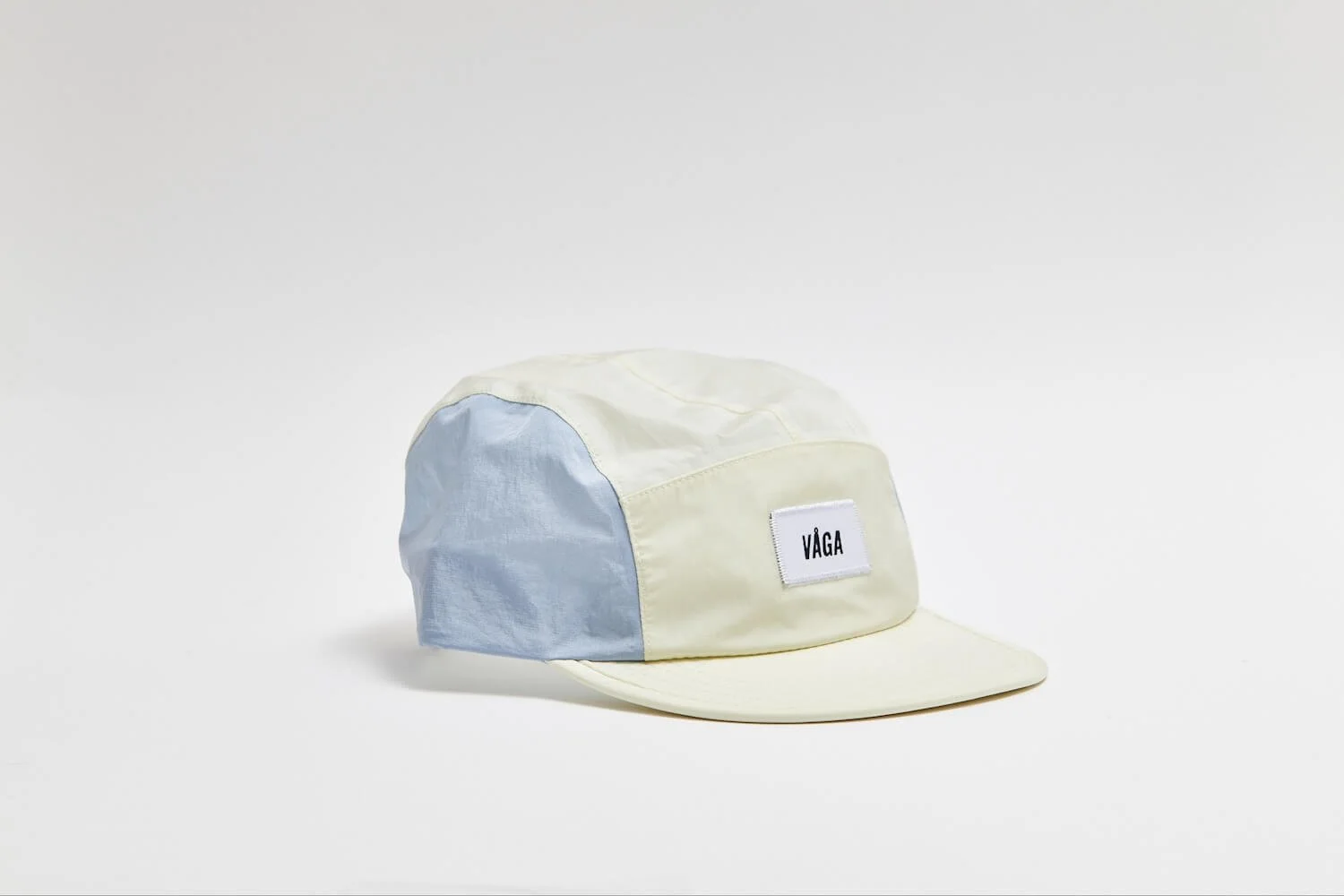 Pacer Cap
