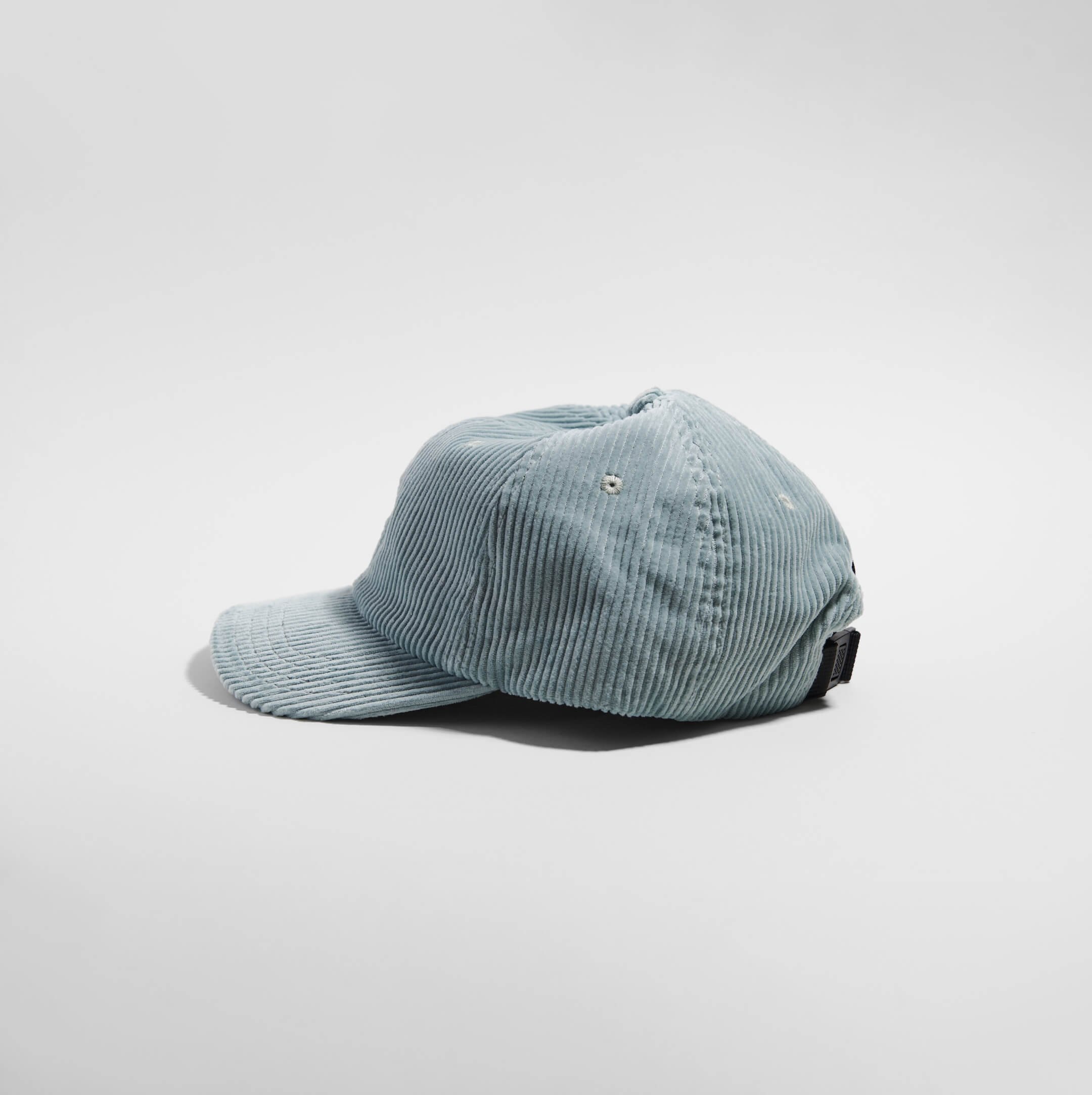 vaga-corduroy-cap-lifestyle-cap-mint-reverse-side.jpg